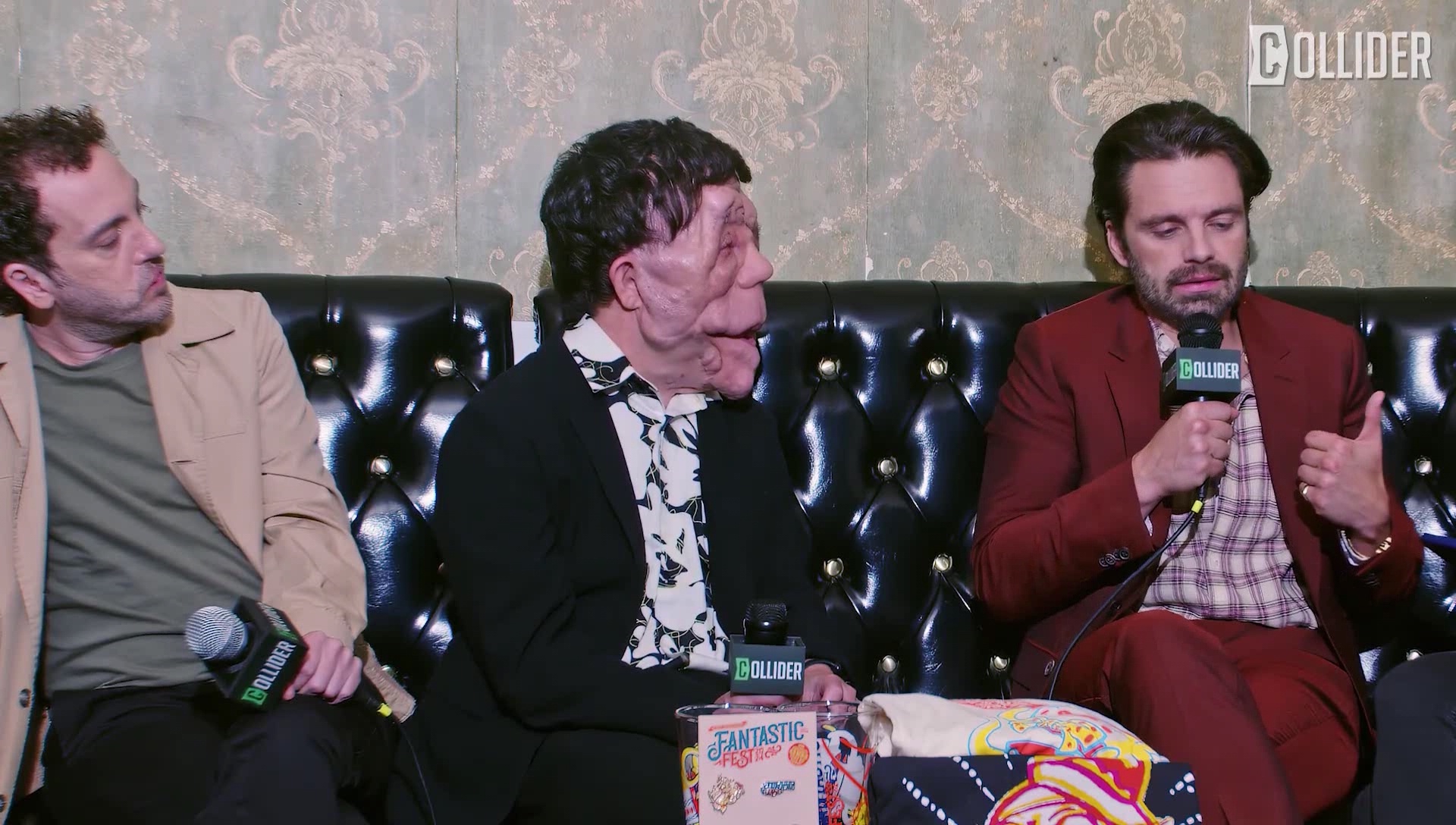 000_02_0894.jpeg 000_02_0894.jpeg