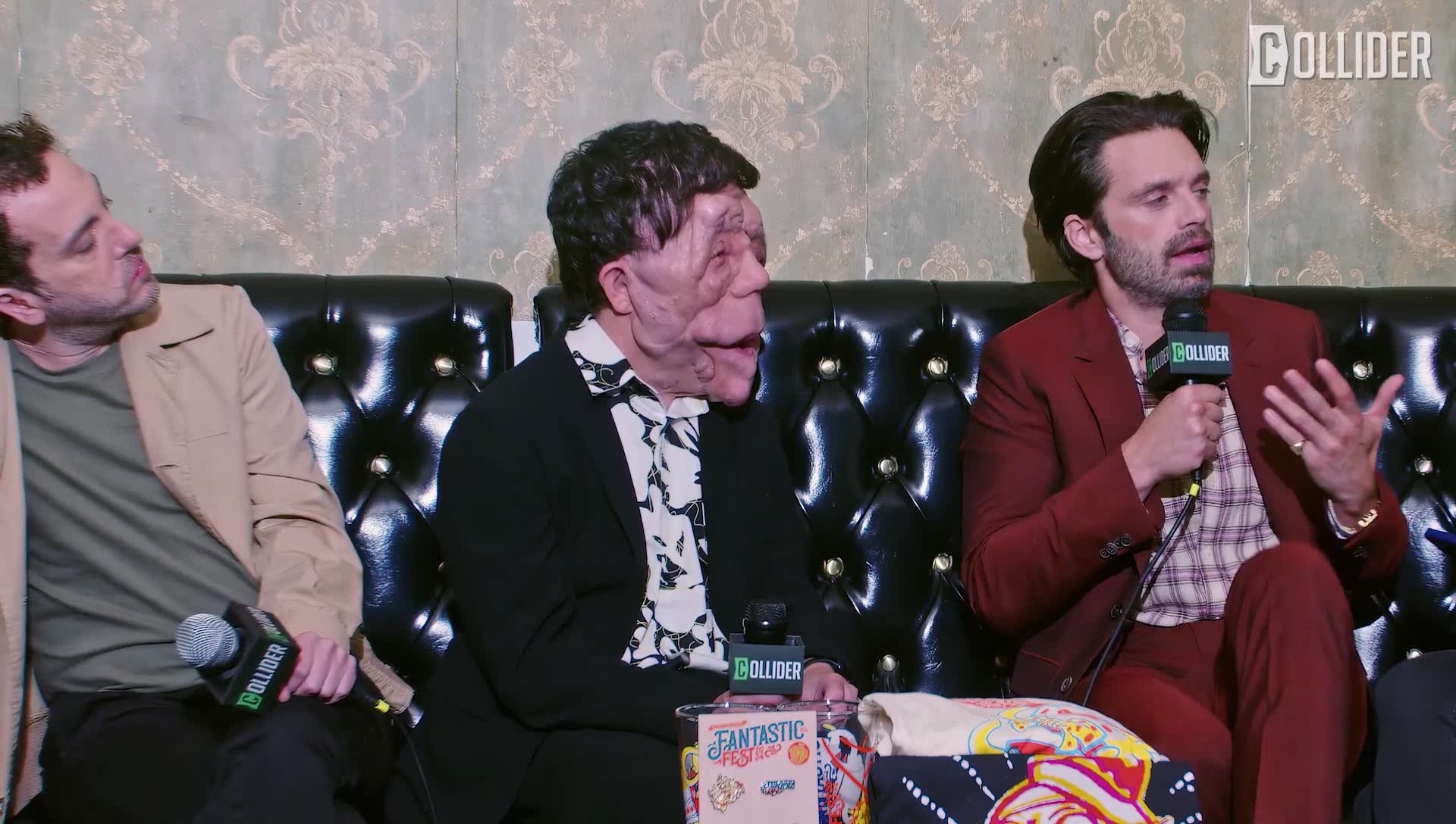 000_02_0897.jpeg 000_02_0897.jpeg