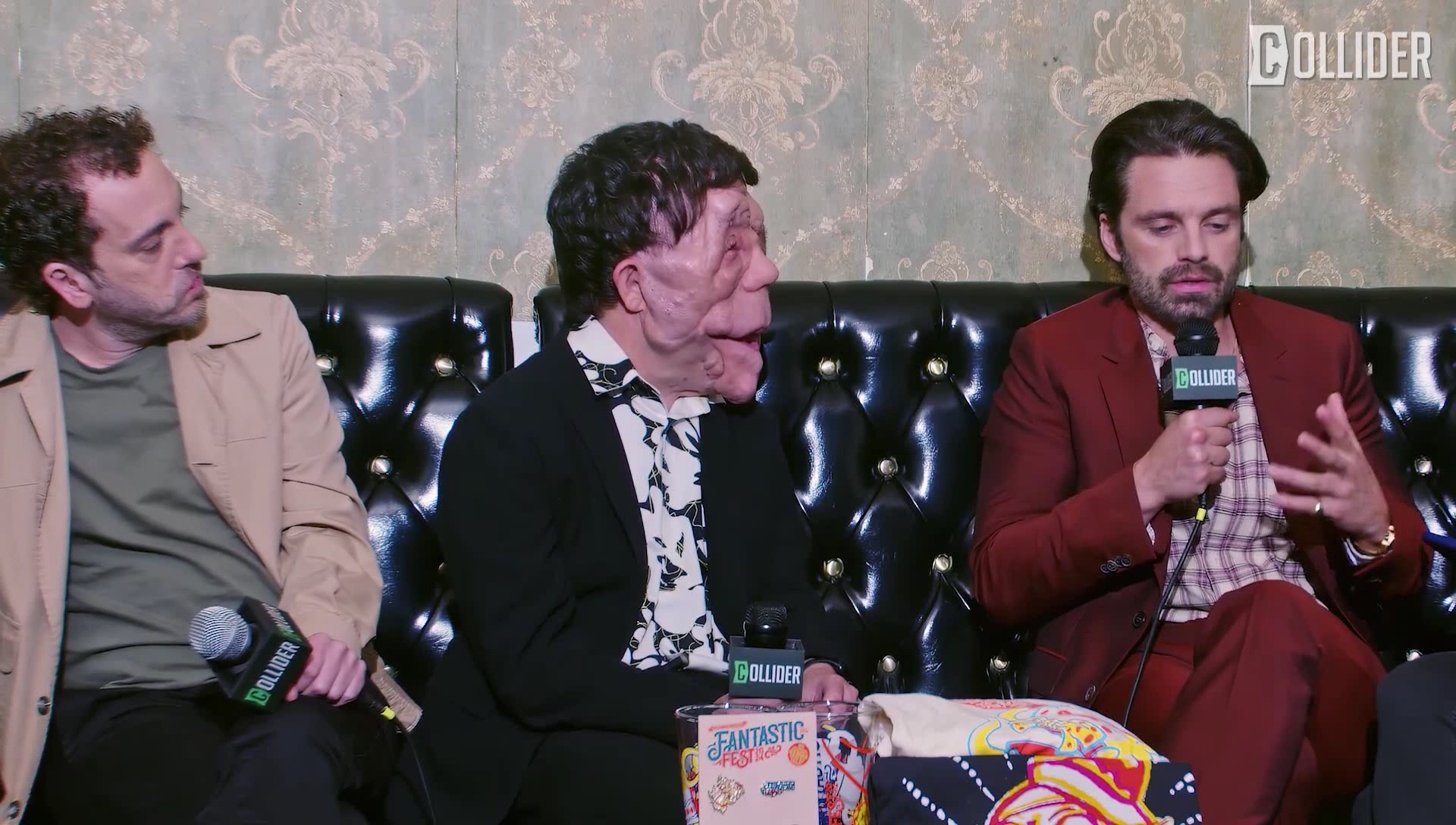 000_02_0902.jpeg 000_02_0902.jpeg