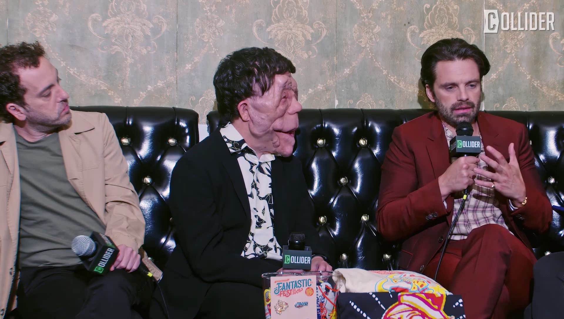 000_02_0906.jpeg 000_02_0906.jpeg