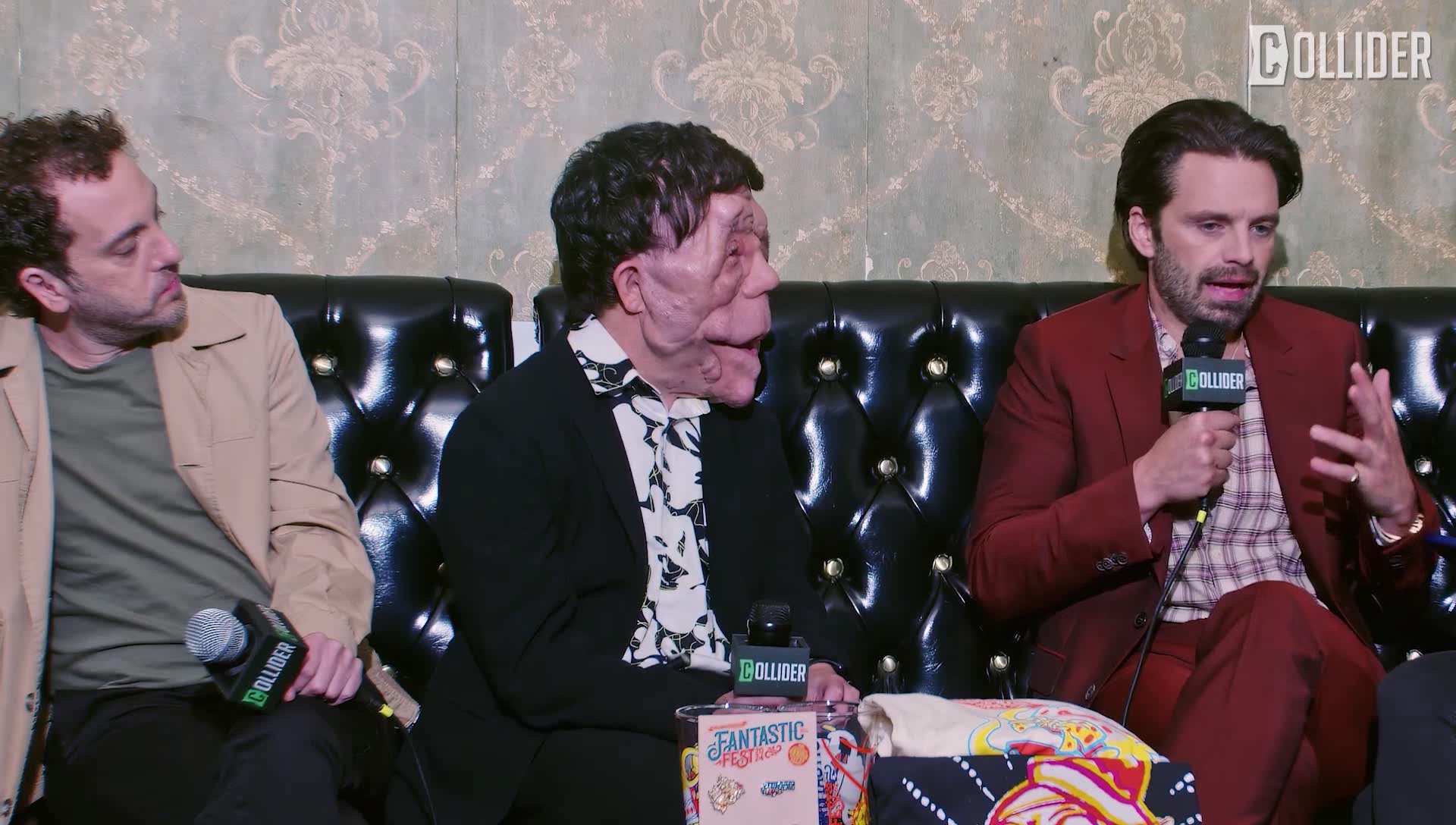 000_02_0911.jpeg 000_02_0911.jpeg