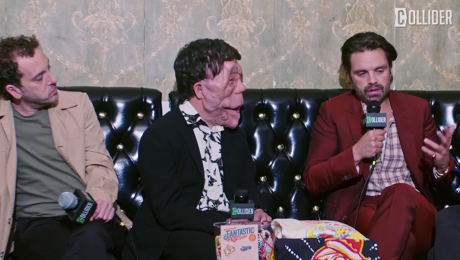 000_02_0912.jpeg 000_02_0912.jpeg