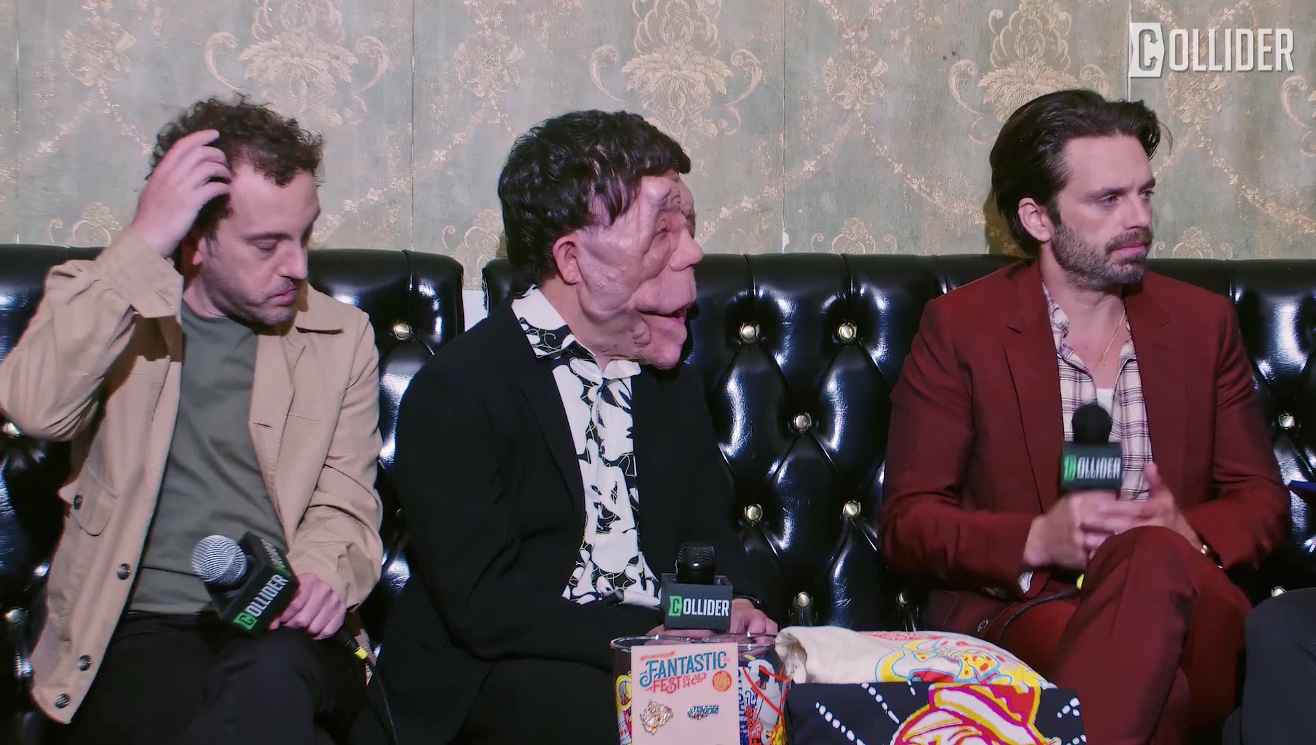 000_02_0916.jpeg 000_02_0916.jpeg