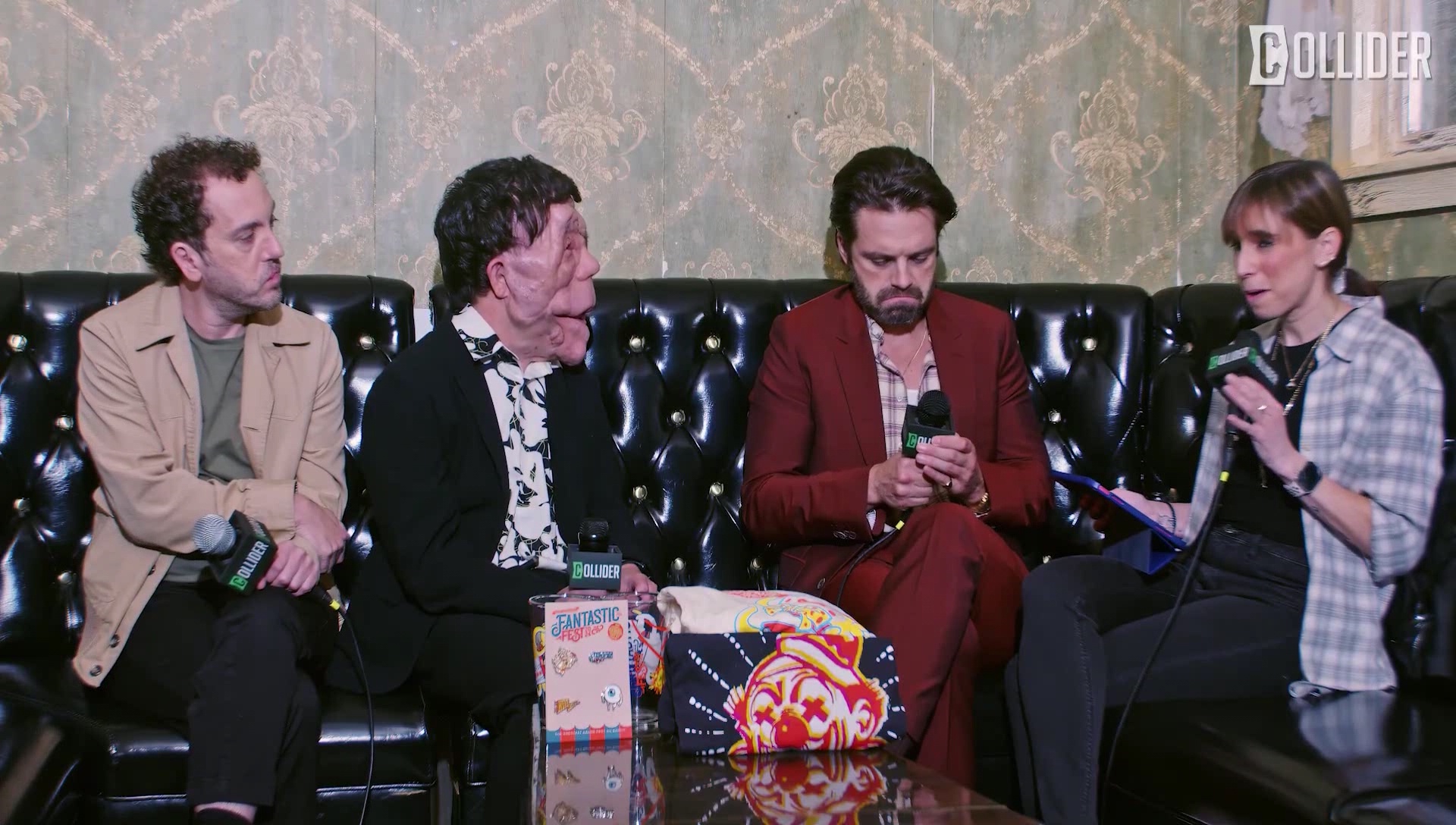 000_02_0919.jpeg 000_02_0919.jpeg