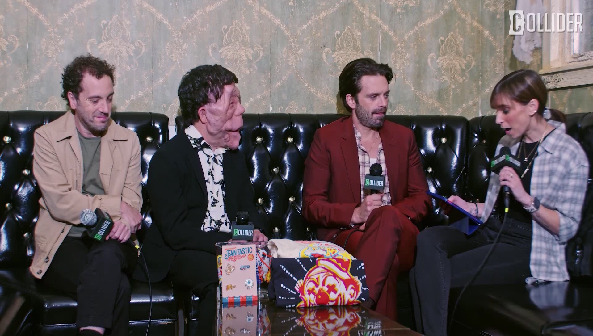 000_02_0922.jpeg 000_02_0922.jpeg