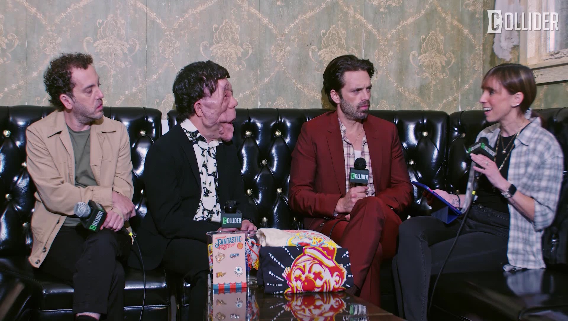 000_02_0930.jpeg 000_02_0930.jpeg