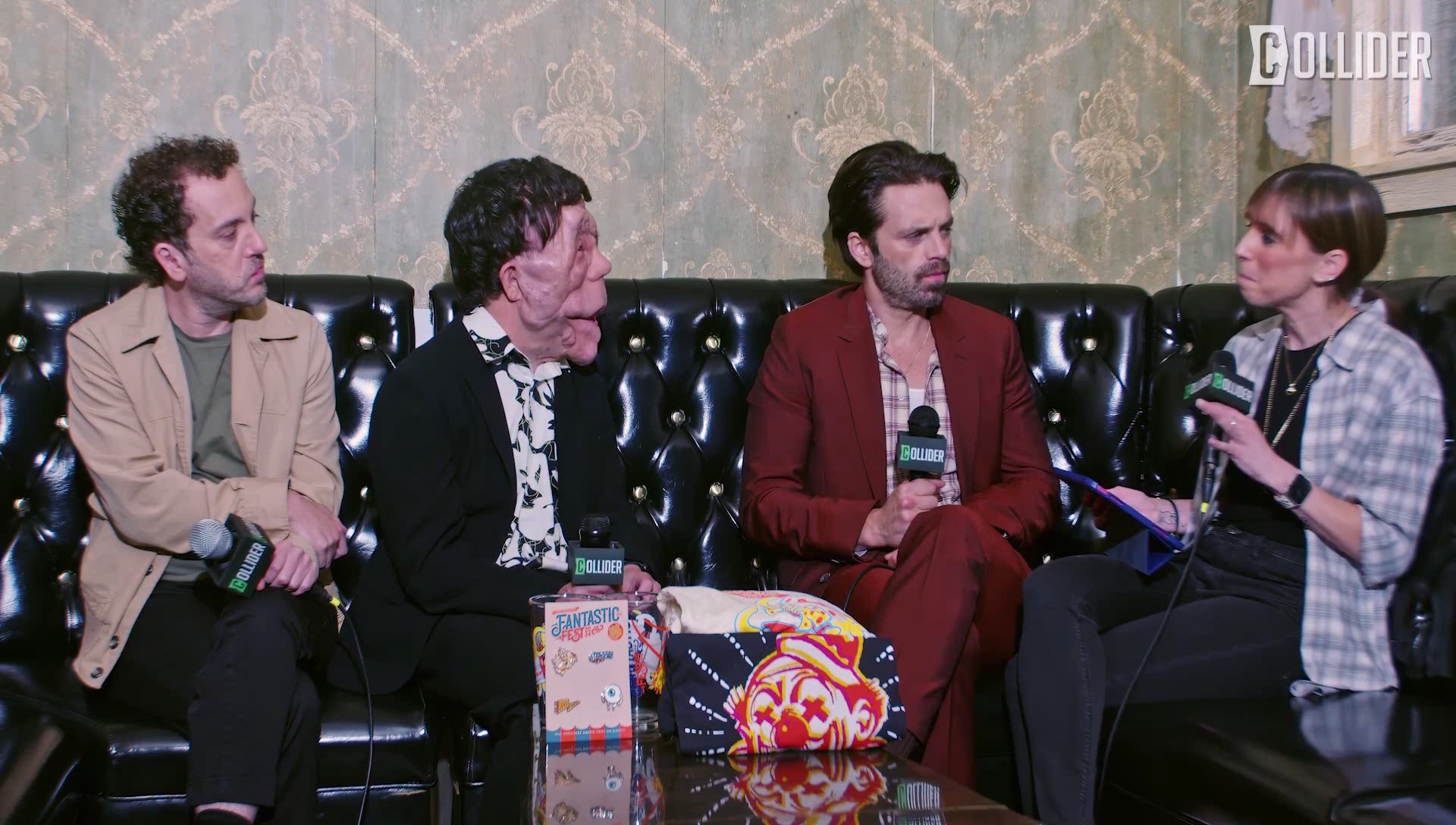 000_02_0932.jpeg 000_02_0932.jpeg