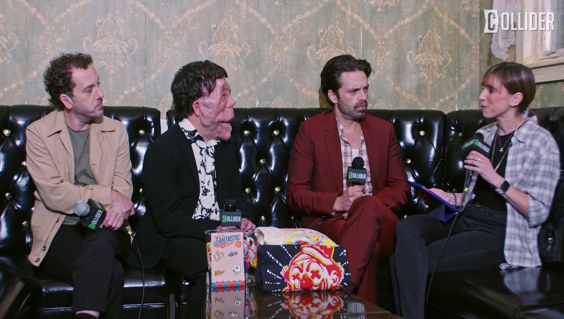 000_02_0933.jpeg 000_02_0933.jpeg