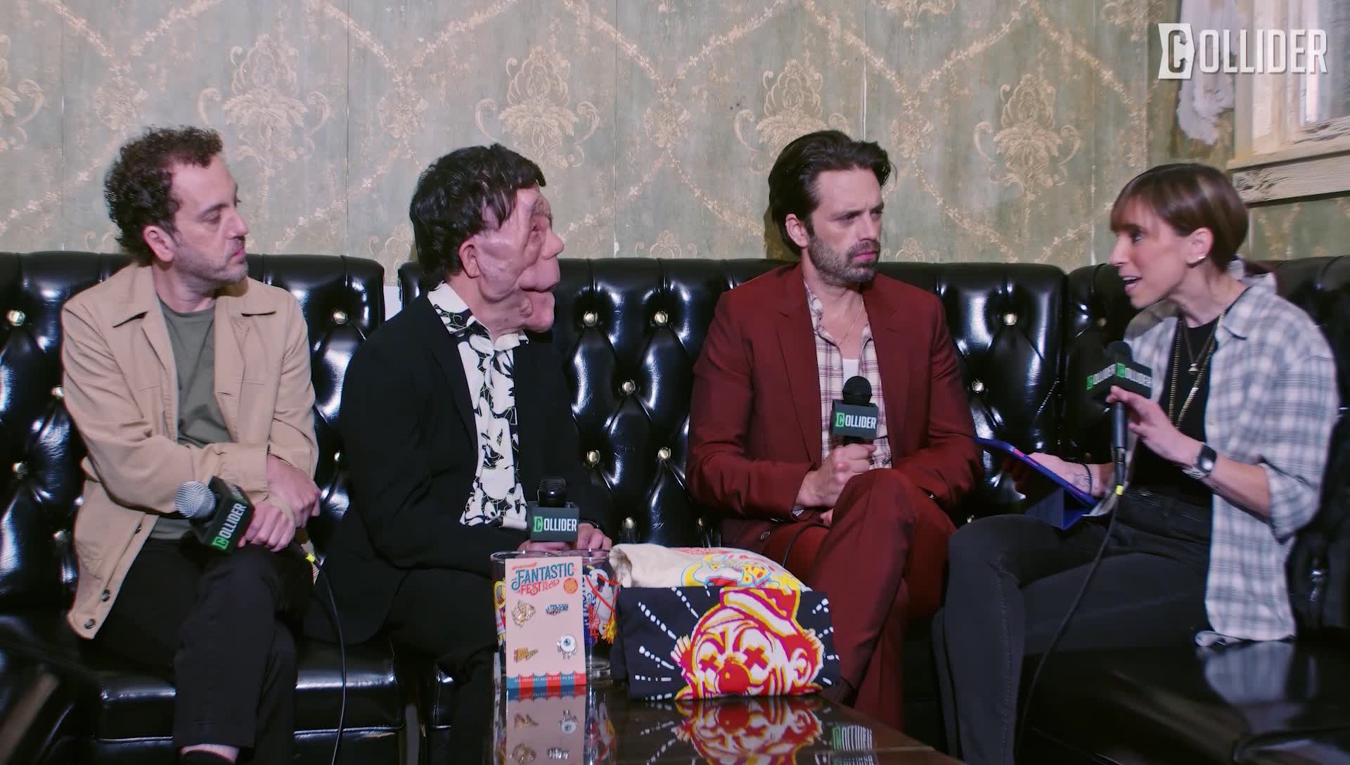 000_02_0936.jpeg 000_02_0936.jpeg