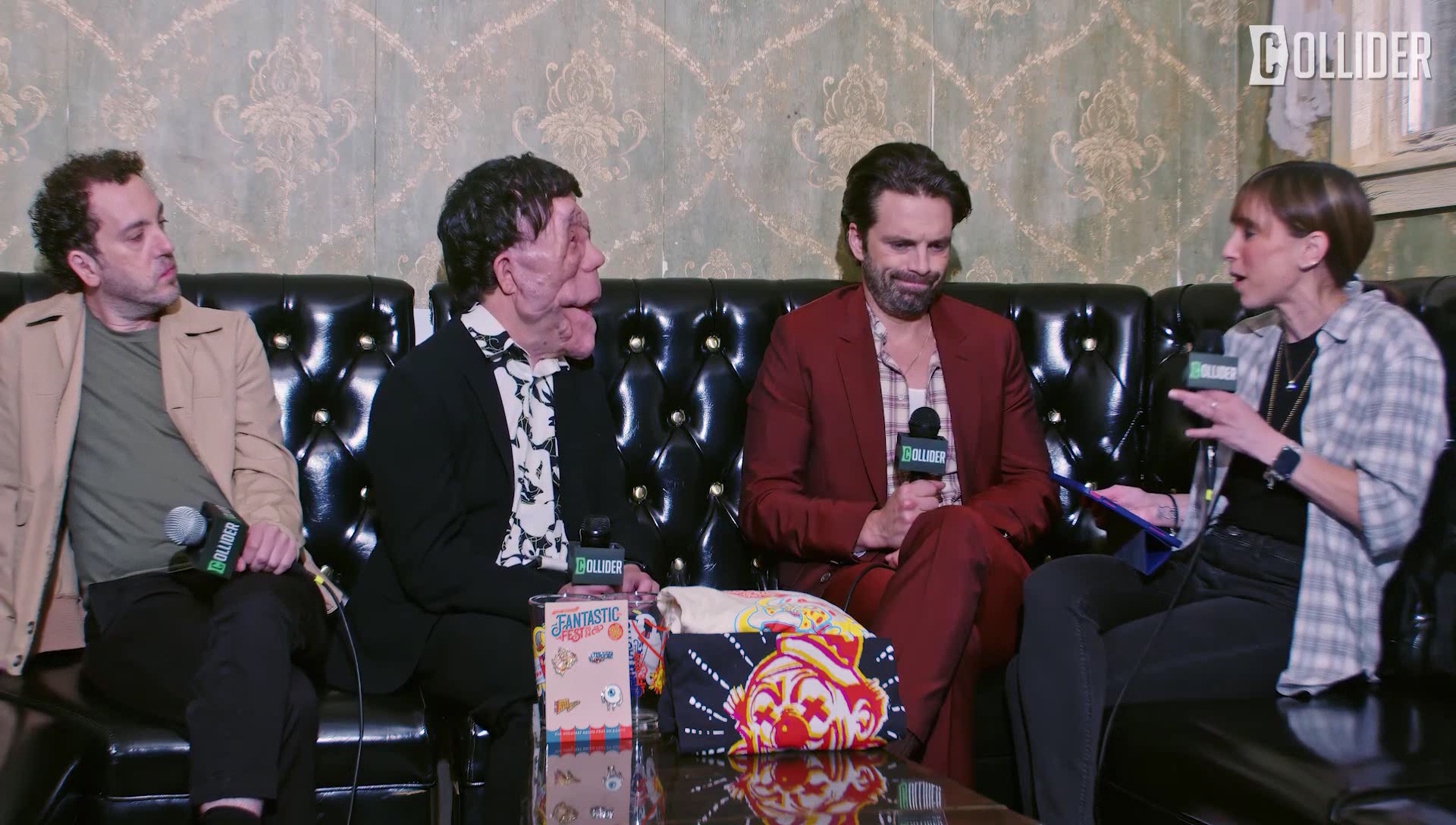 000_02_0939.jpeg 000_02_0939.jpeg