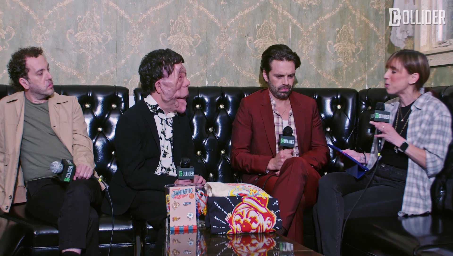 000_02_0941.jpeg 000_02_0941.jpeg