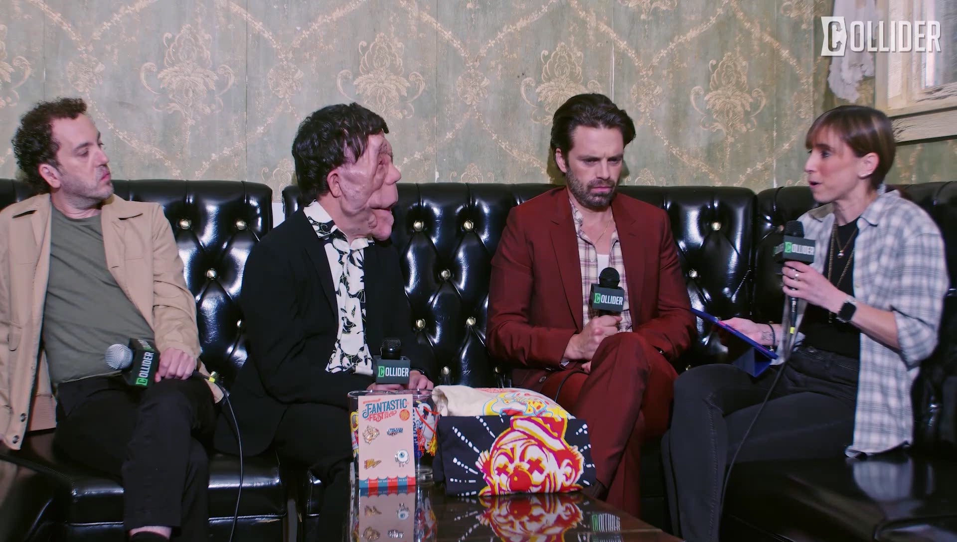 000_02_0944.jpeg 000_02_0944.jpeg