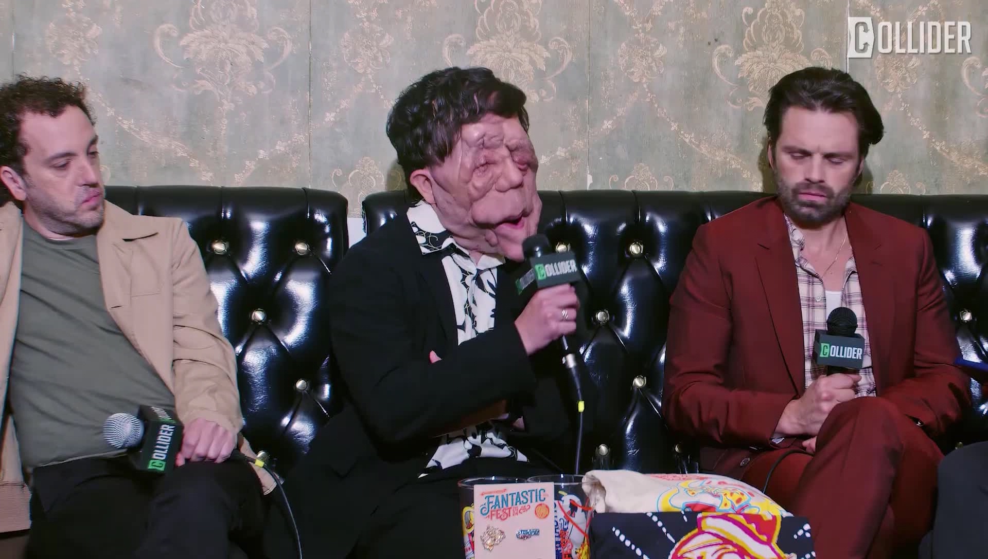 000_02_0948.jpeg 000_02_0948.jpeg