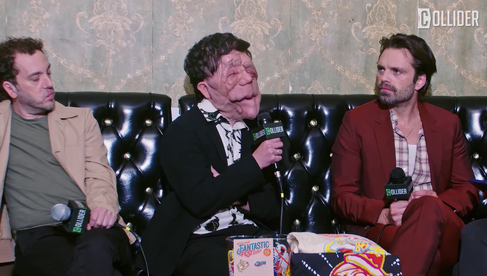 000_02_0950.jpeg 000_02_0950.jpeg