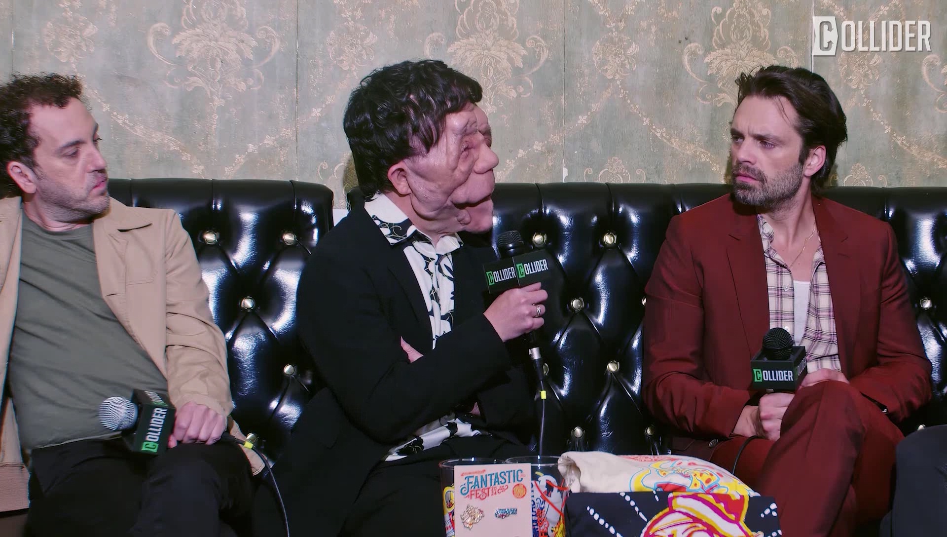 000_02_0954.jpeg 000_02_0954.jpeg