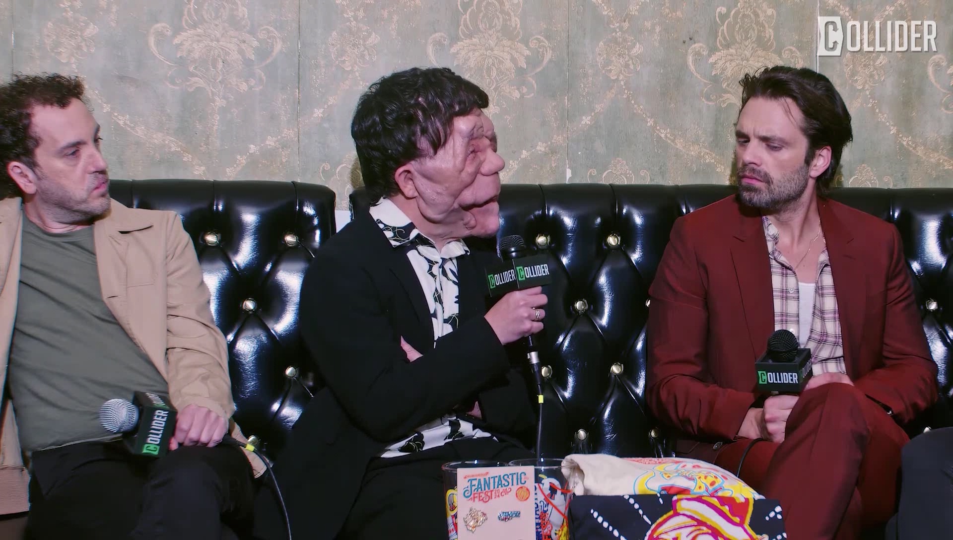 000_02_0955.jpeg 000_02_0955.jpeg