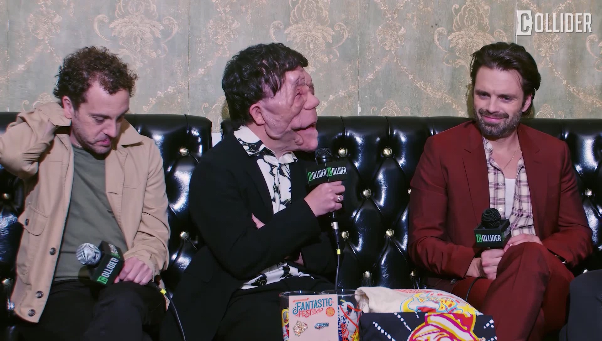 000_02_0962.jpeg 000_02_0962.jpeg