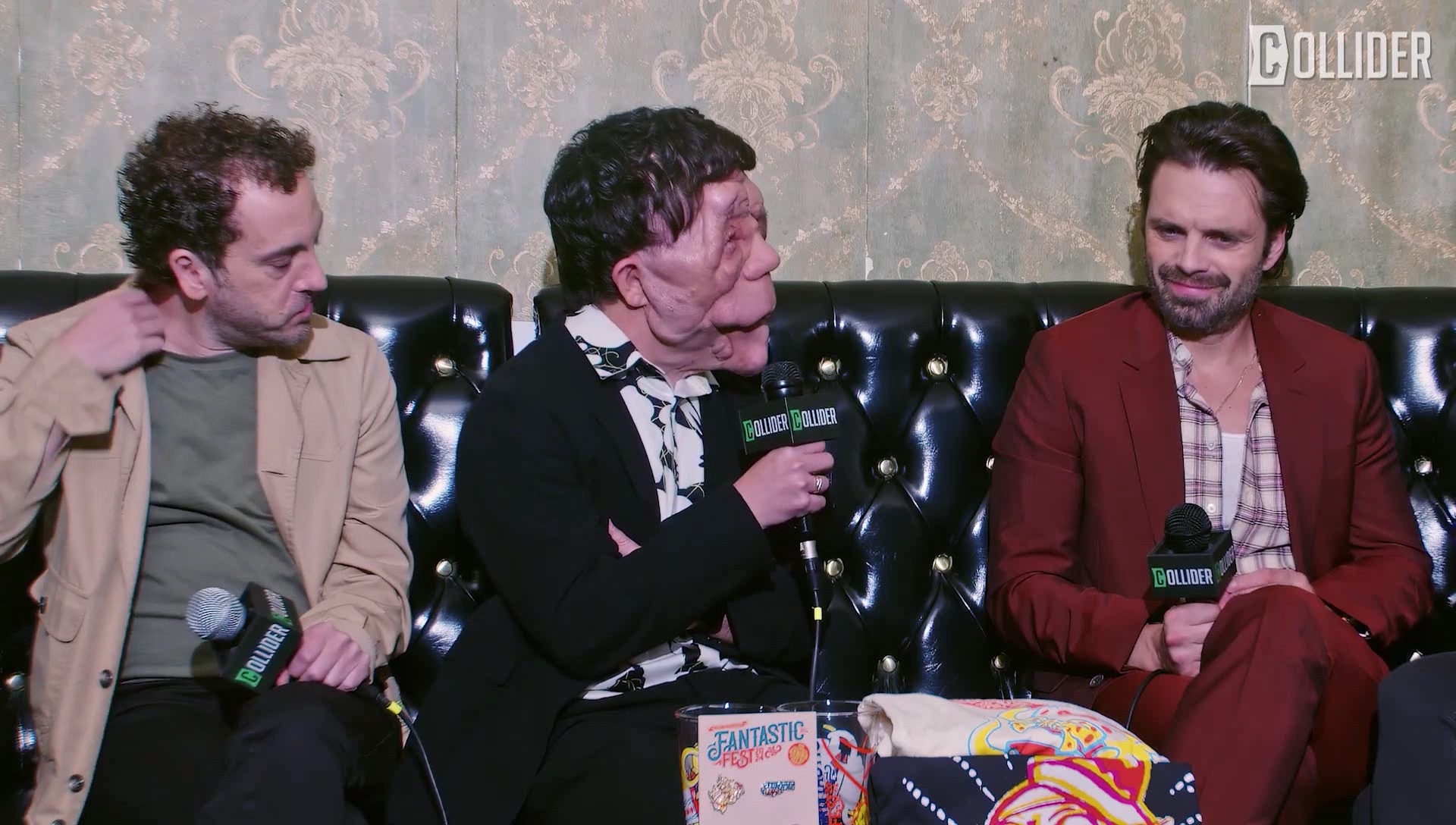 000_02_0963.jpeg 000_02_0963.jpeg