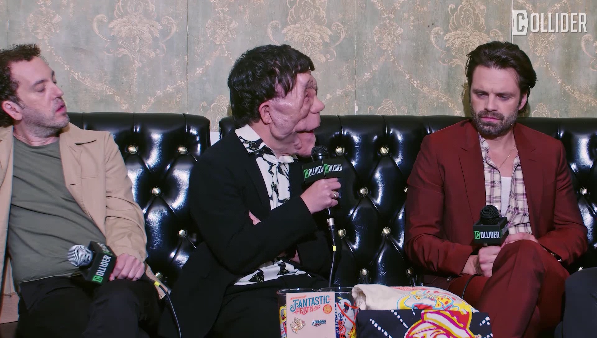 000_02_0975.jpeg 000_02_0975.jpeg