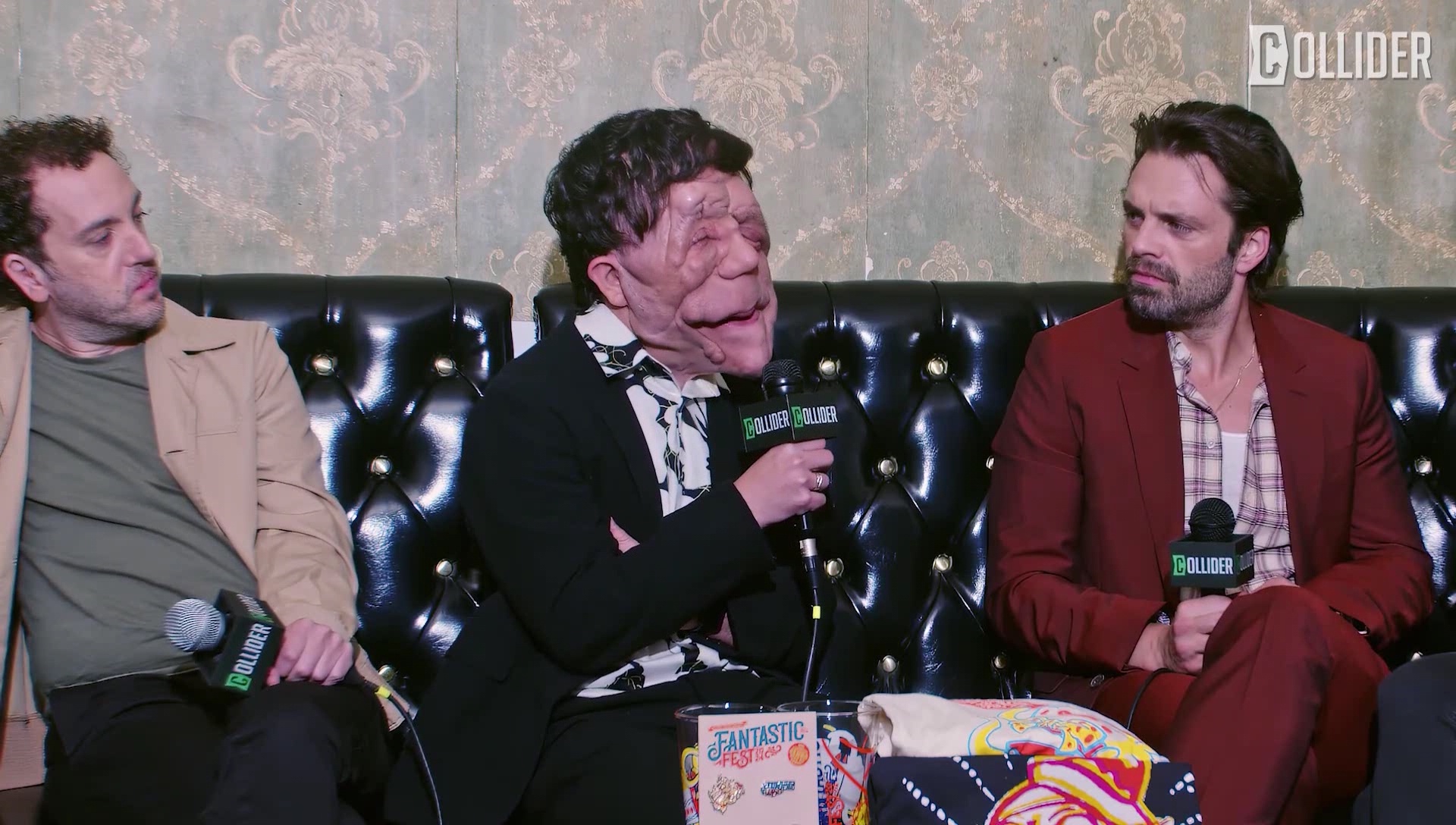 000_02_0978.jpeg 000_02_0978.jpeg