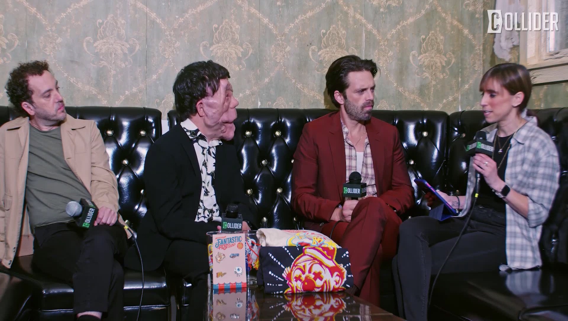 000_02_0991.jpeg 000_02_0991.jpeg