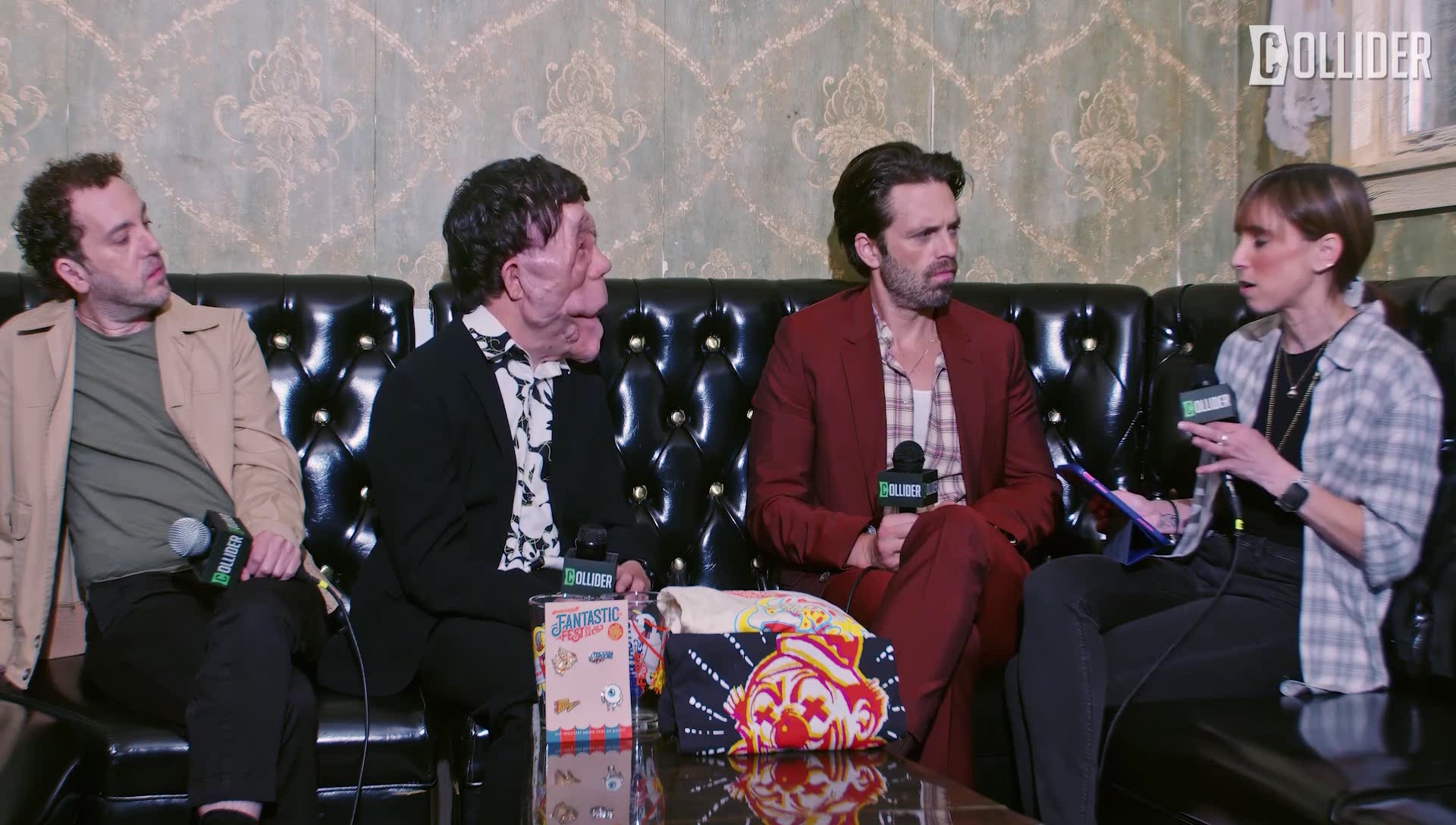 000_02_0995.jpeg 000_02_0995.jpeg