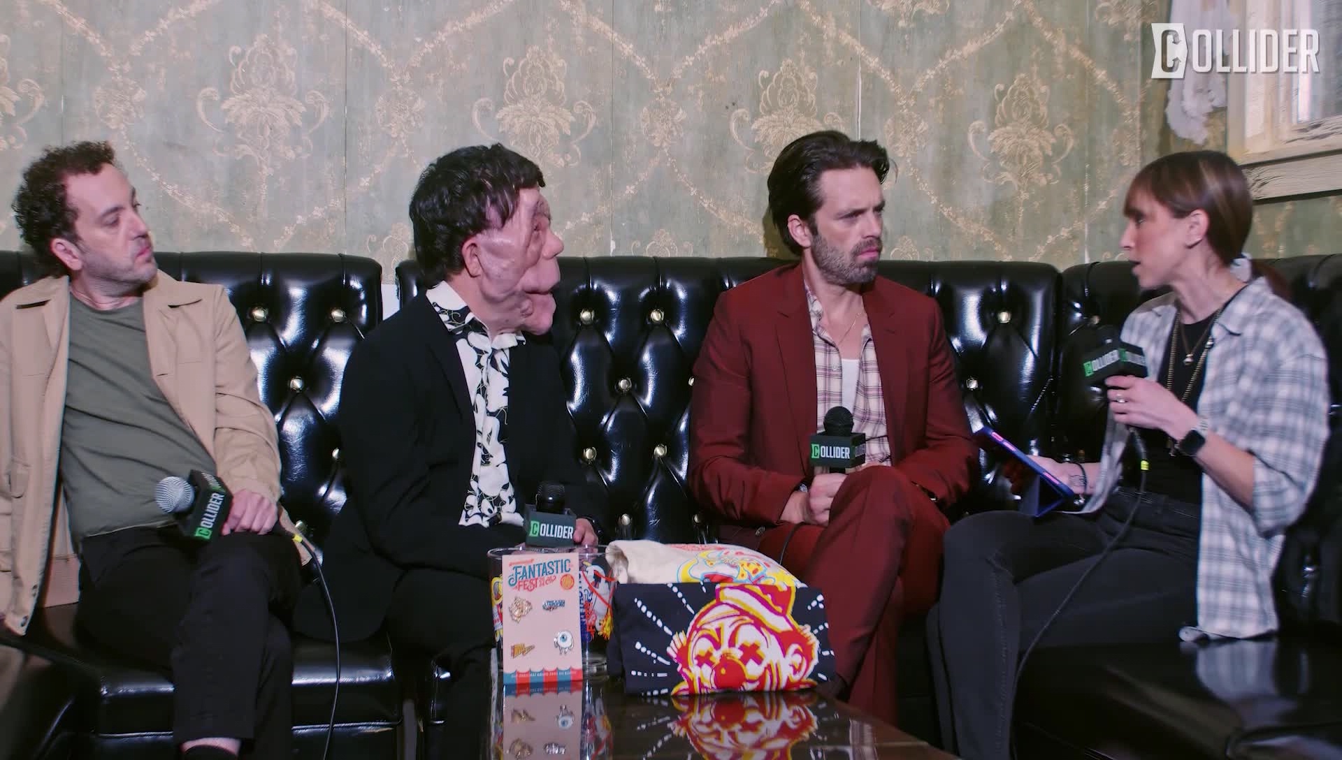 000_02_0996.jpeg 000_02_0996.jpeg