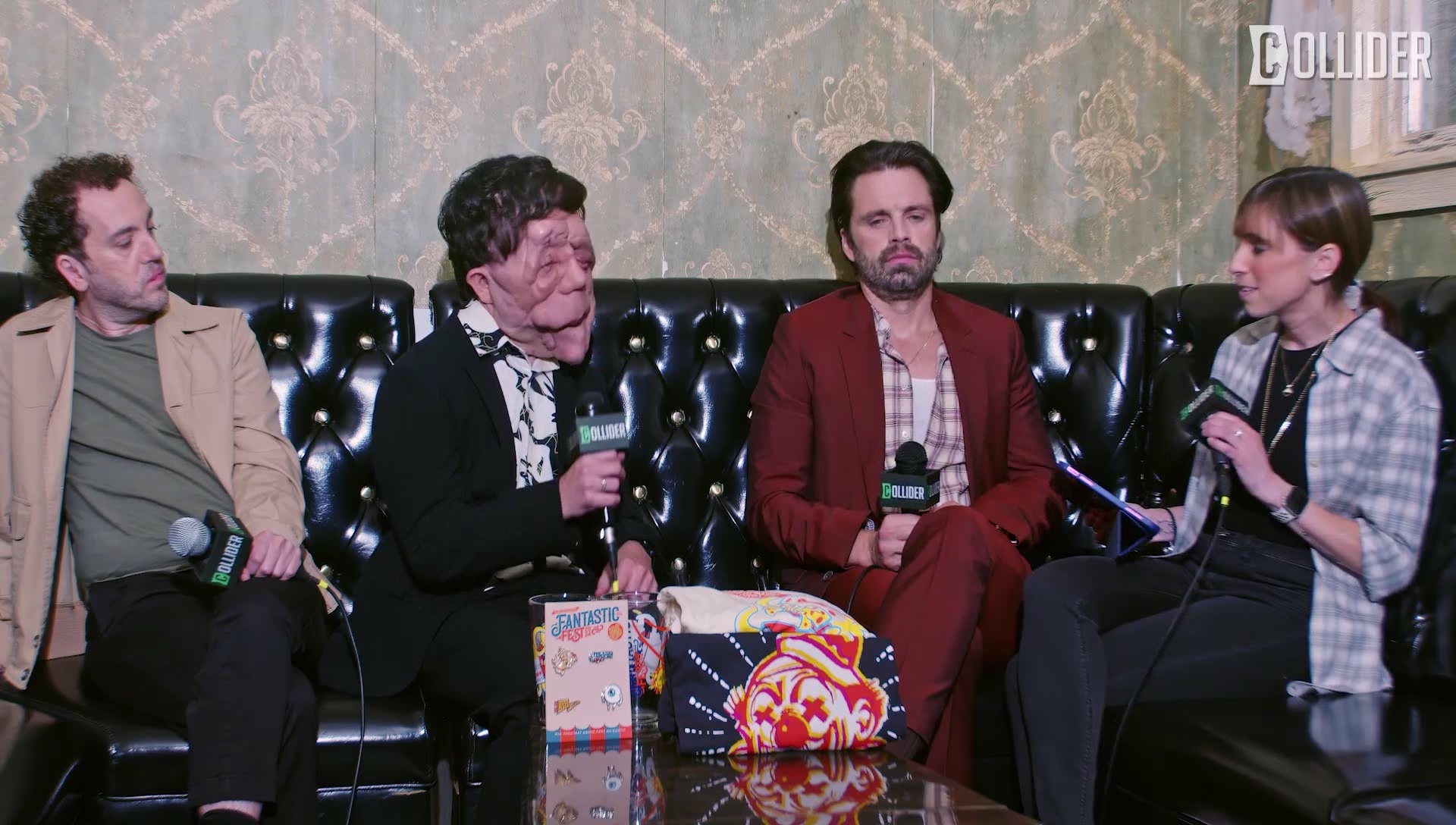 000_02_1011.jpeg 000_02_1011.jpeg