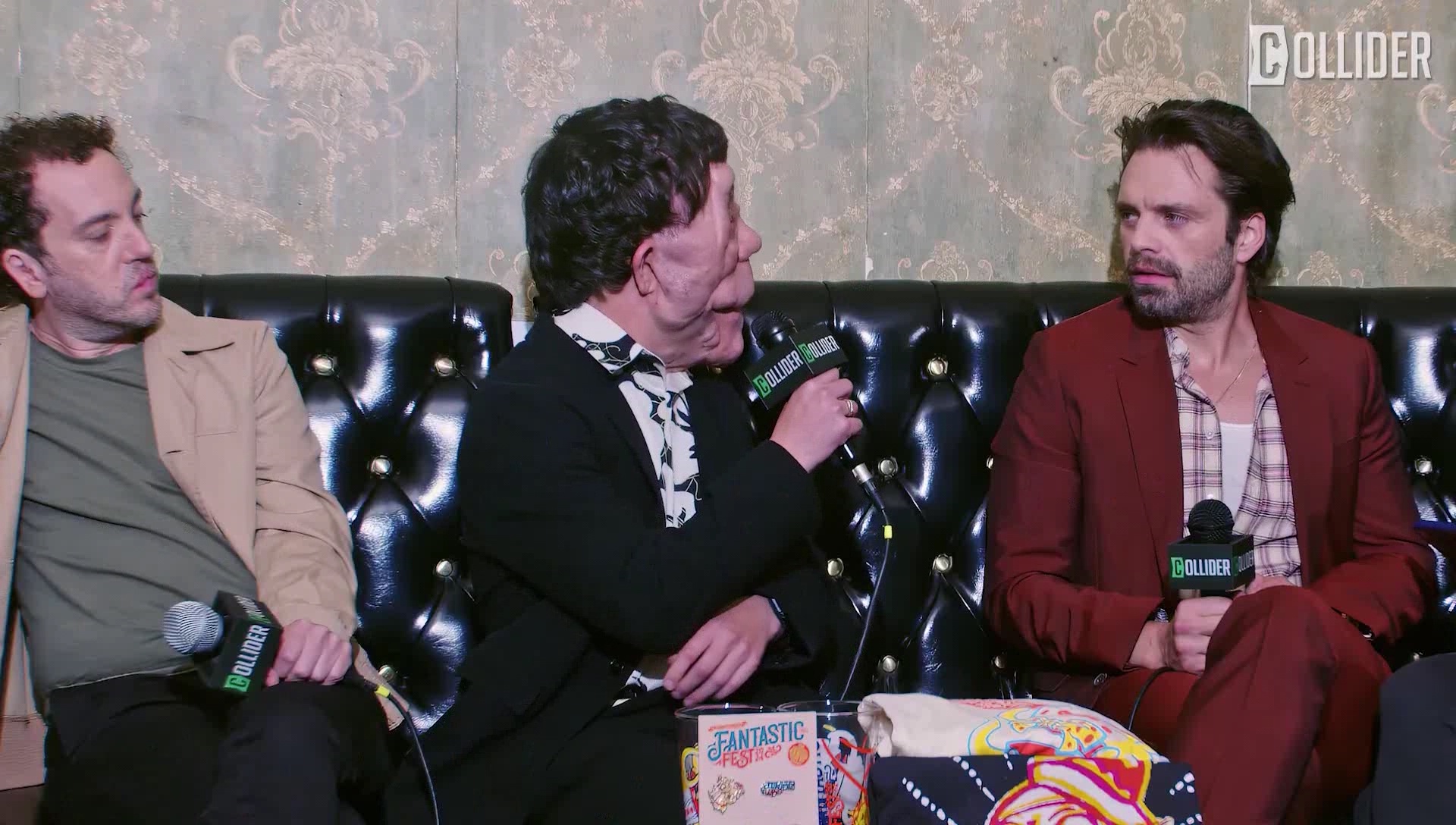 000_02_1012.jpeg 000_02_1012.jpeg