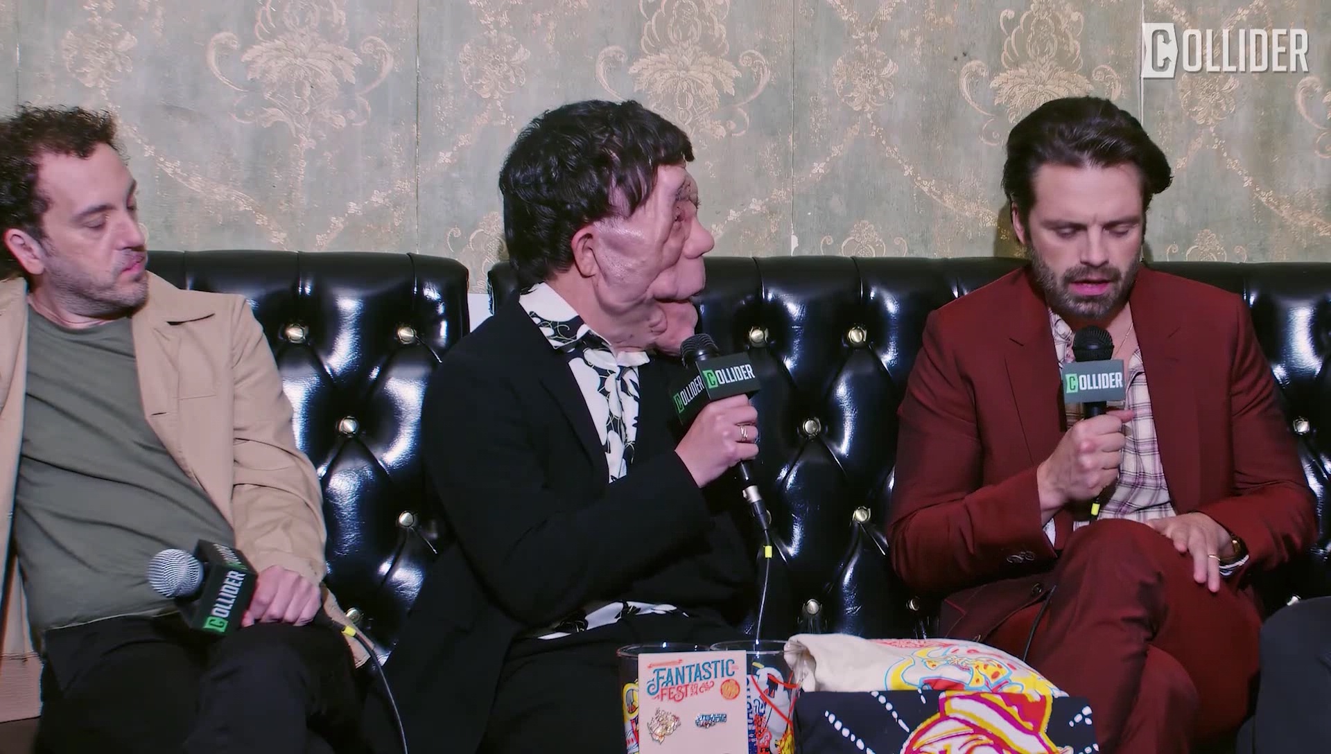 000_02_1016.jpeg 000_02_1016.jpeg