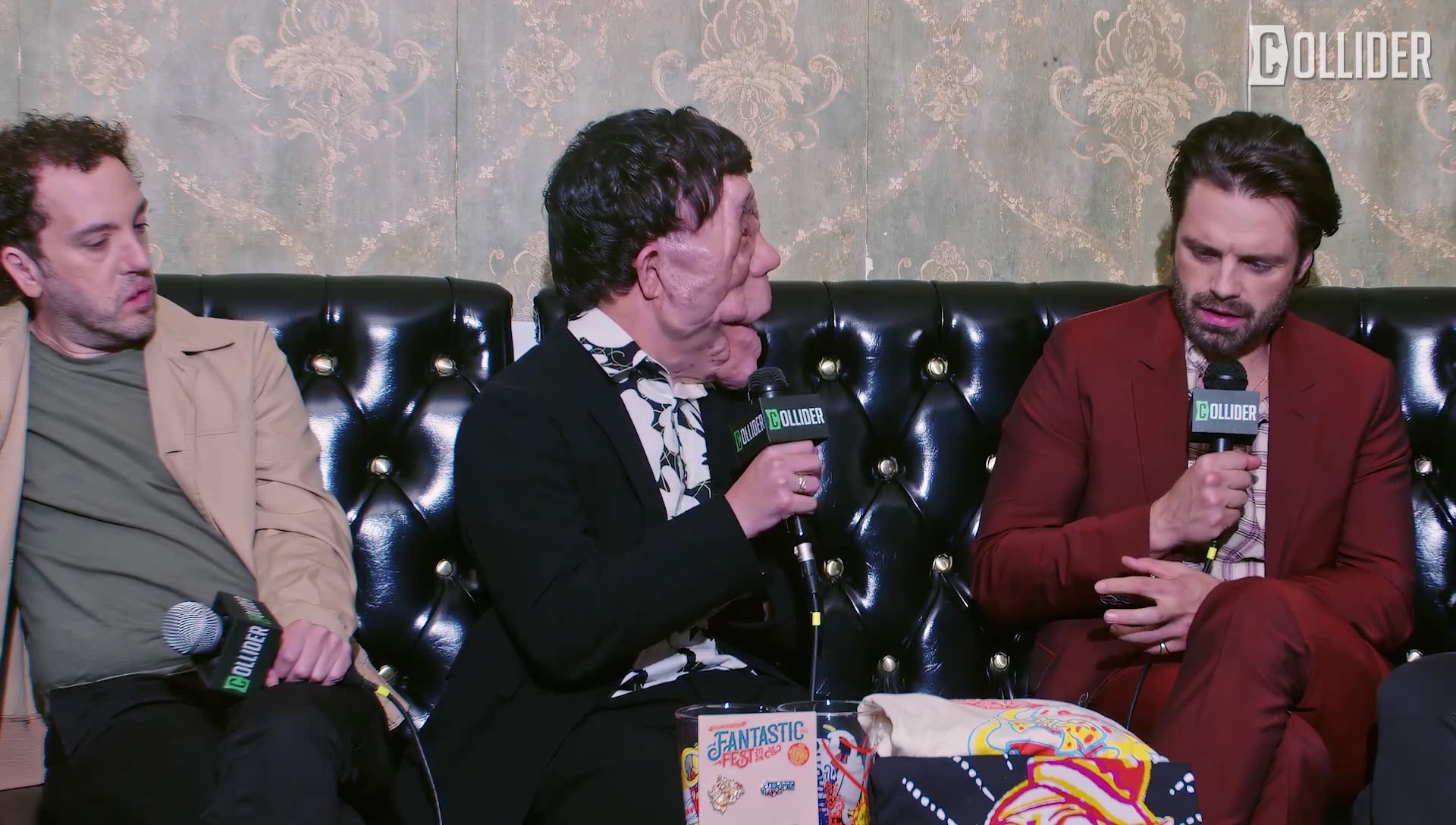 000_02_1021.jpeg 000_02_1021.jpeg