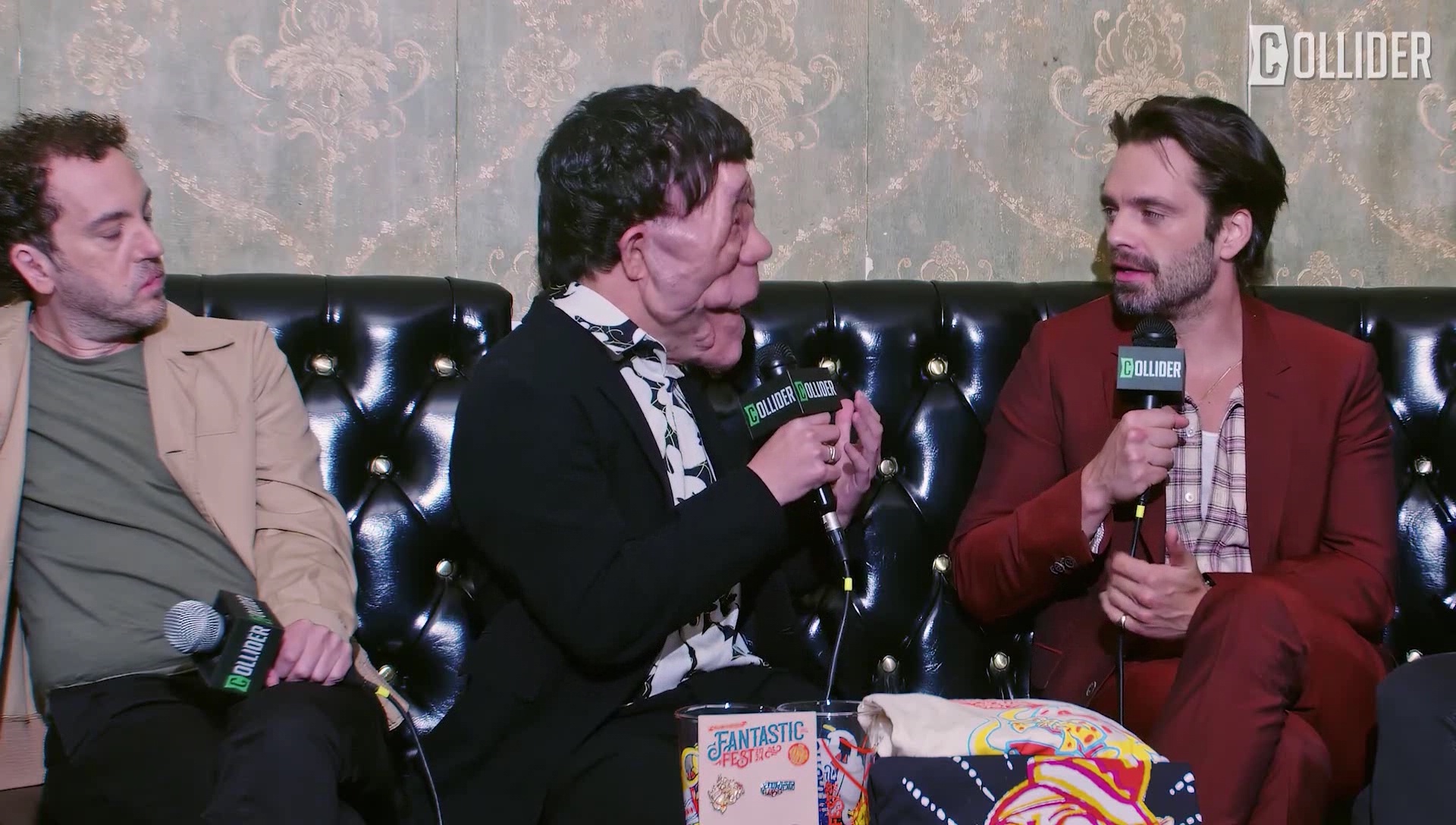 000_02_1025.jpeg 000_02_1025.jpeg