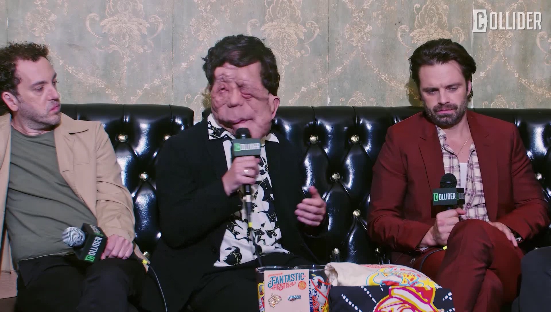 000_02_1031.jpeg 000_02_1031.jpeg