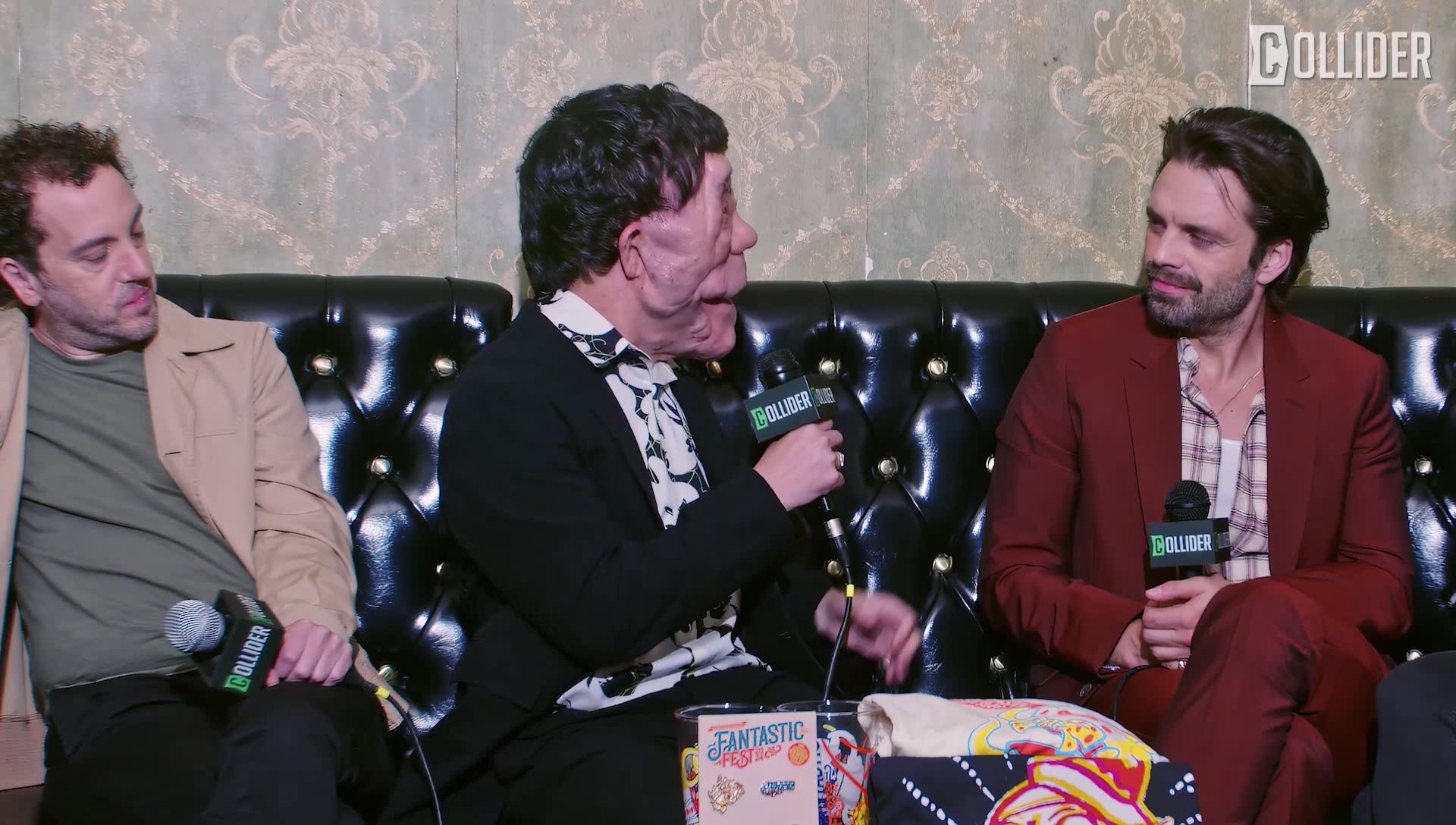 000_02_1040.jpeg 000_02_1040.jpeg