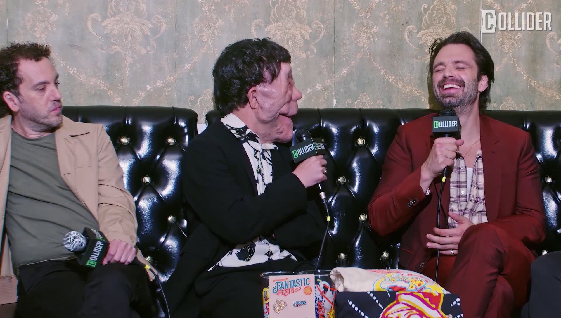 000_02_1051.jpeg 000_02_1051.jpeg