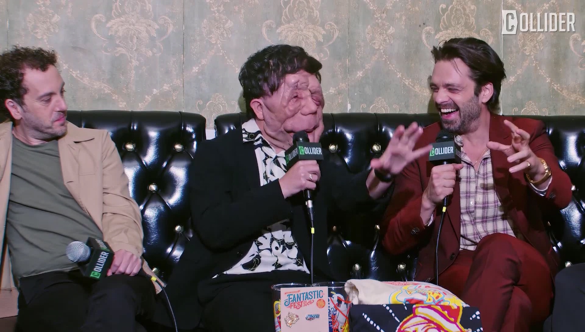 000_02_1057.jpeg 000_02_1057.jpeg