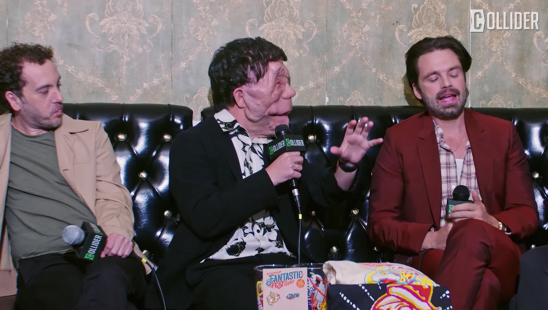 000_02_1060.jpeg 000_02_1060.jpeg