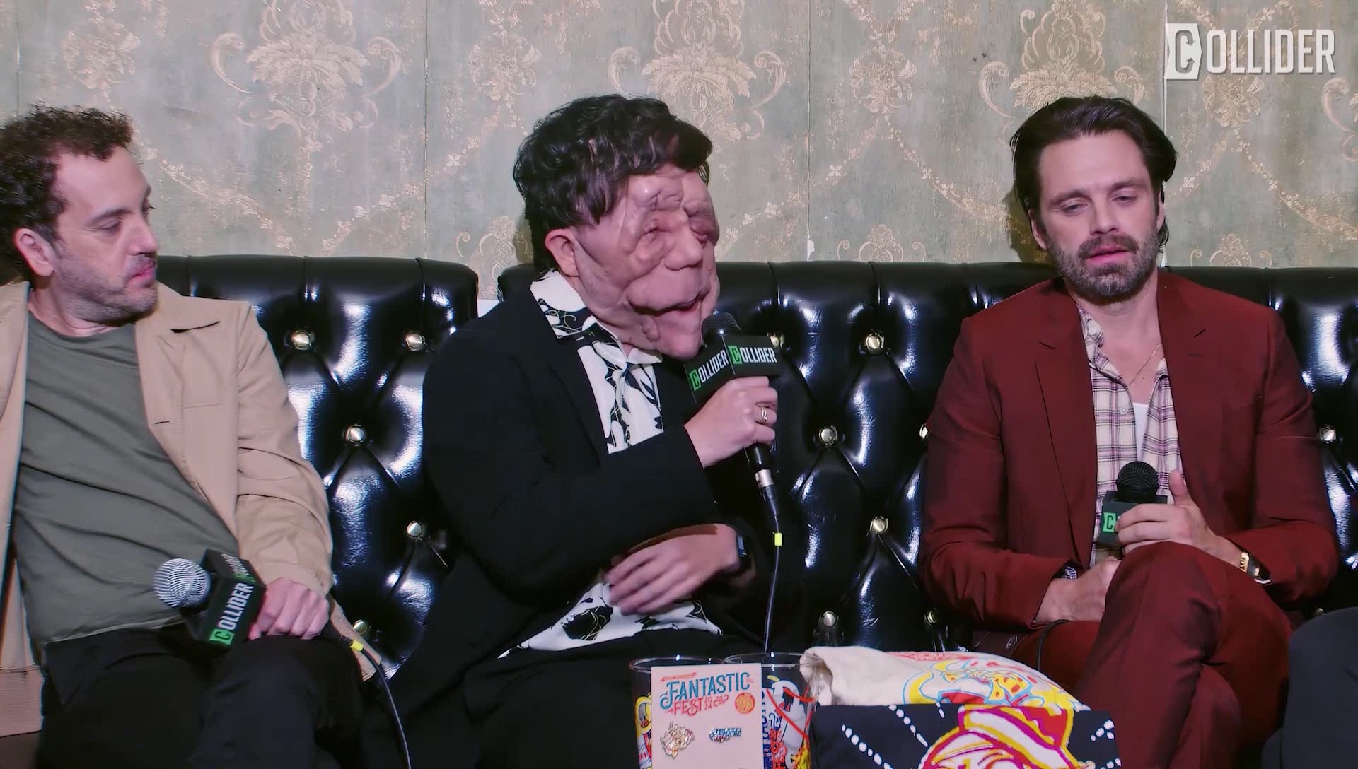 000_02_1062.jpeg 000_02_1062.jpeg