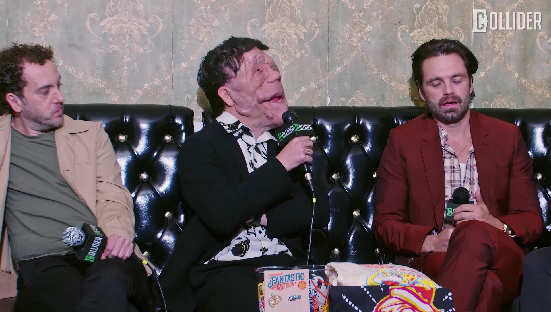 000_02_1063.jpeg 000_02_1063.jpeg