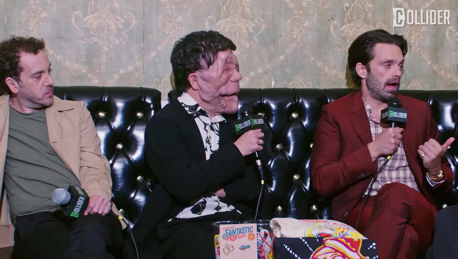 000_02_1065.jpeg 000_02_1065.jpeg