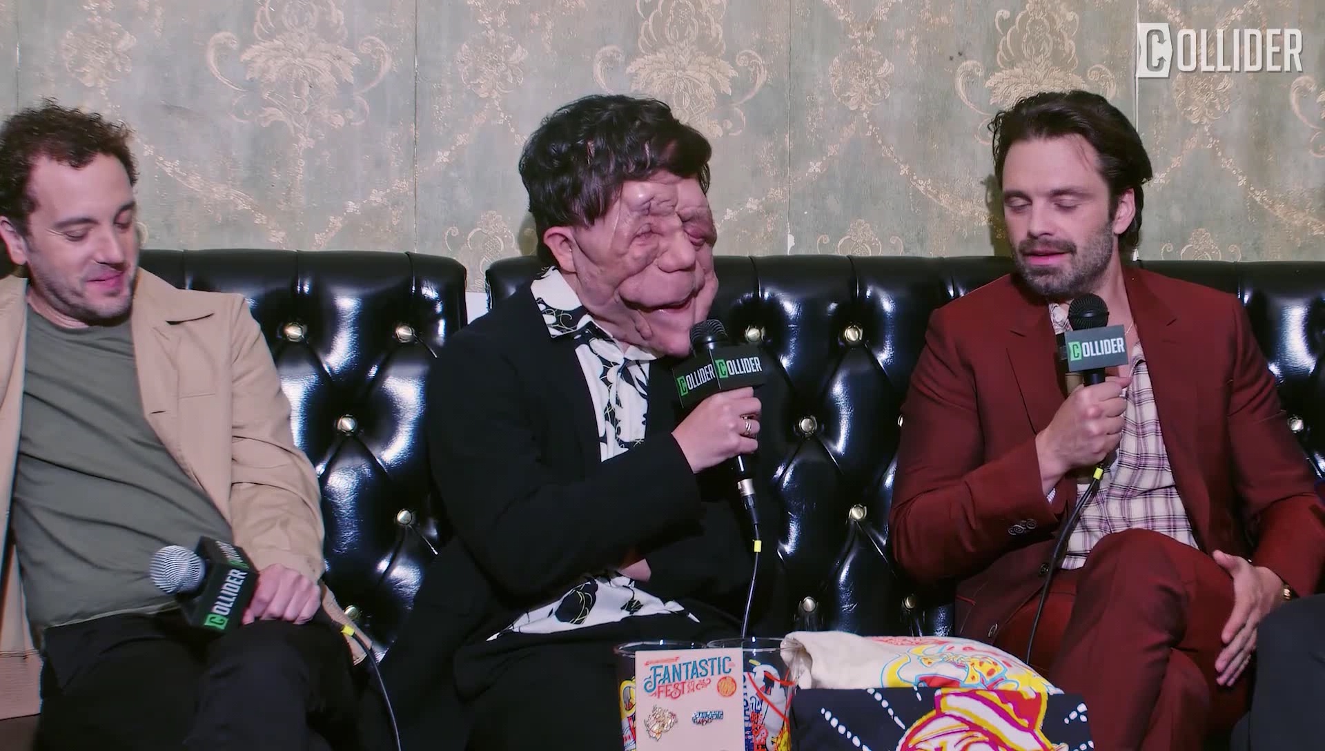 000_02_1067.jpeg 000_02_1067.jpeg