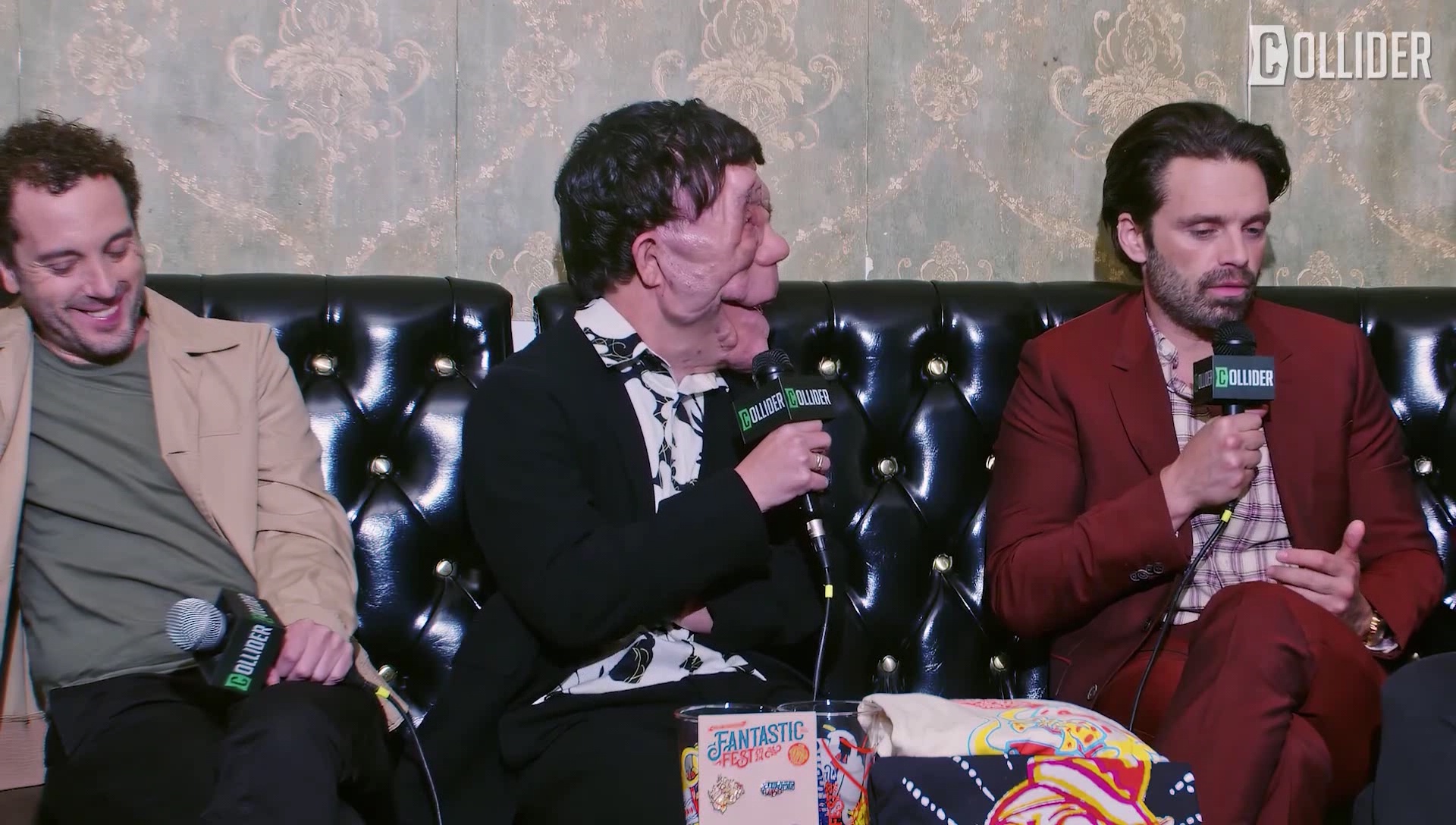 000_02_1069.jpeg 000_02_1069.jpeg