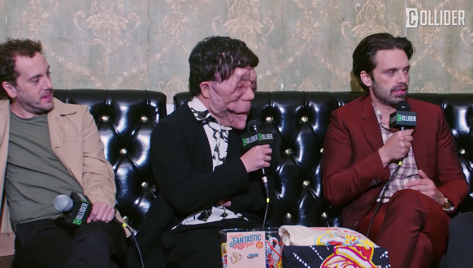 000_02_1070.jpeg 000_02_1070.jpeg