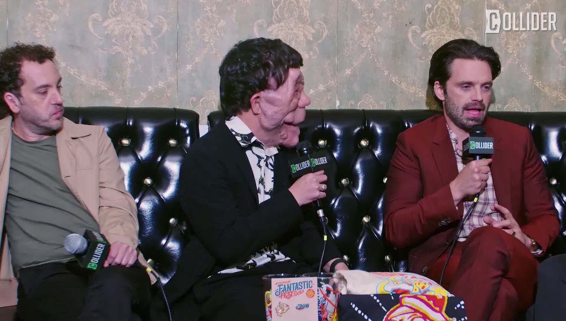 000_02_1073.jpeg 000_02_1073.jpeg