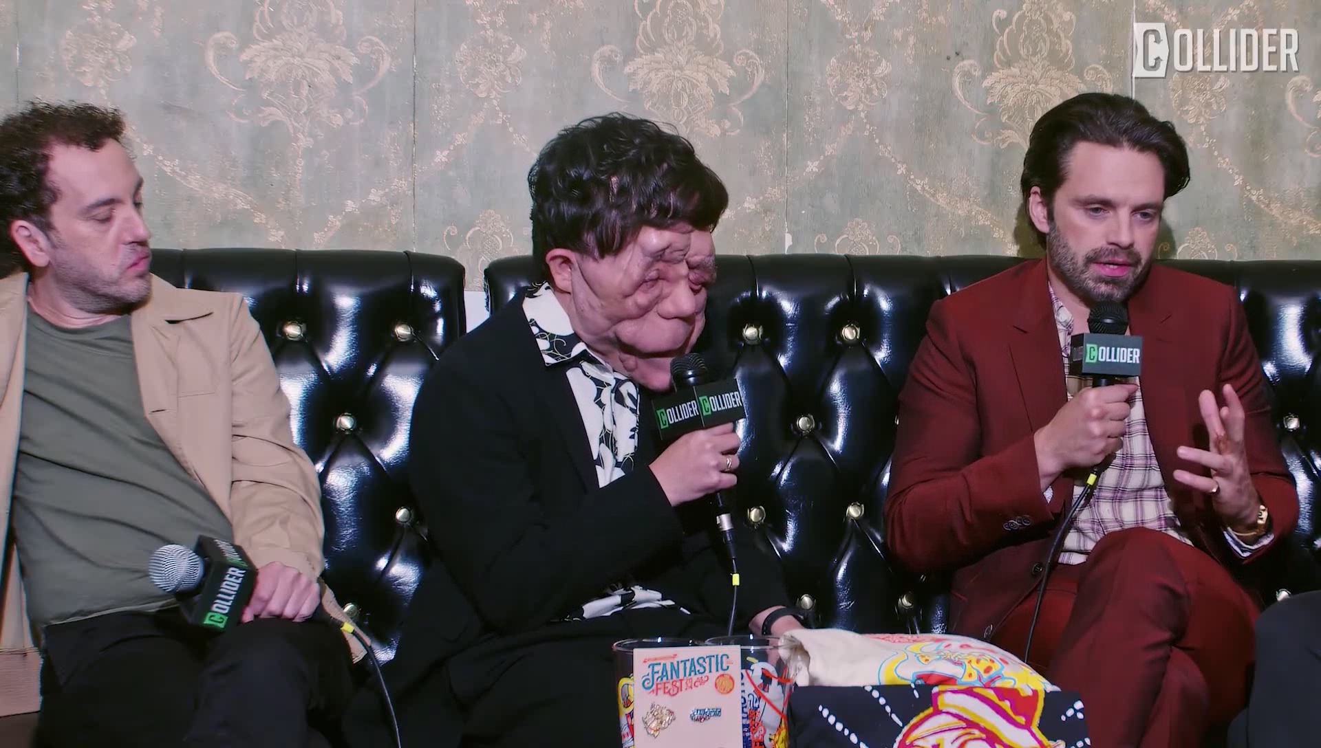 000_02_1075.jpeg 000_02_1075.jpeg