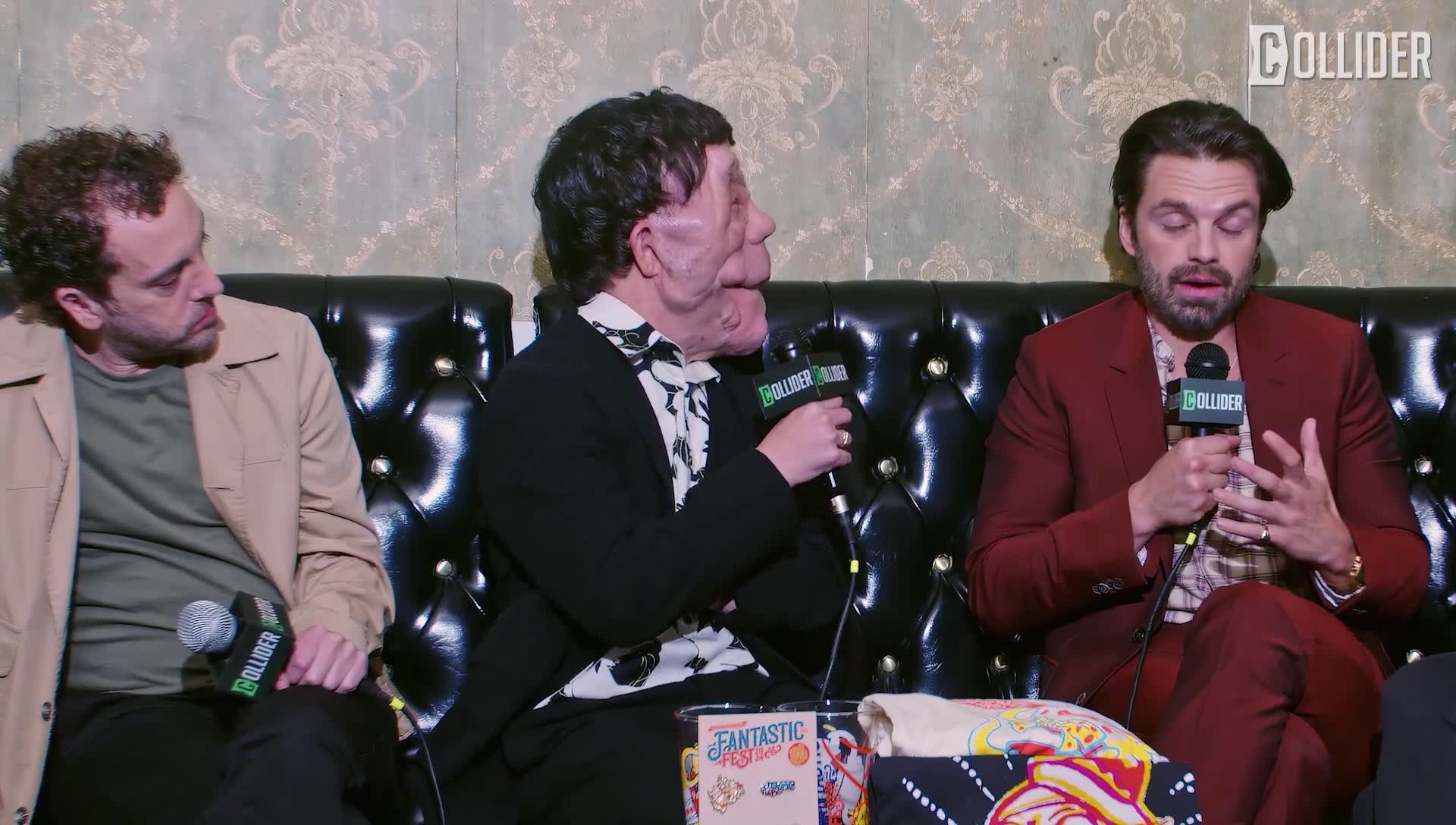 000_02_1079.jpeg 000_02_1079.jpeg