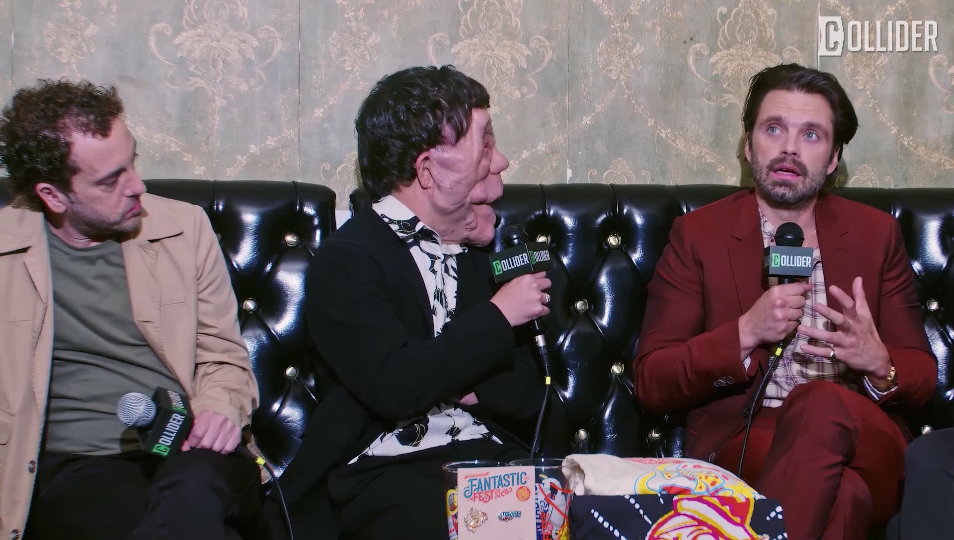 000_02_1081.jpeg 000_02_1081.jpeg