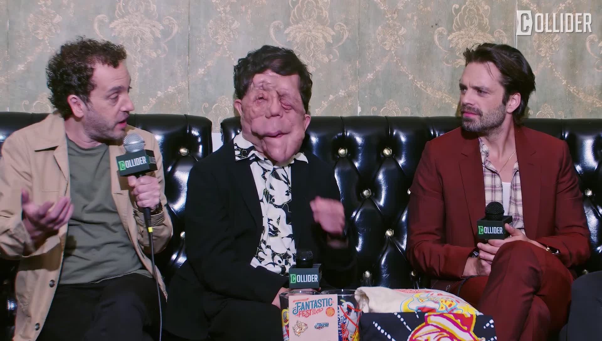 000_02_1104.jpeg 000_02_1104.jpeg