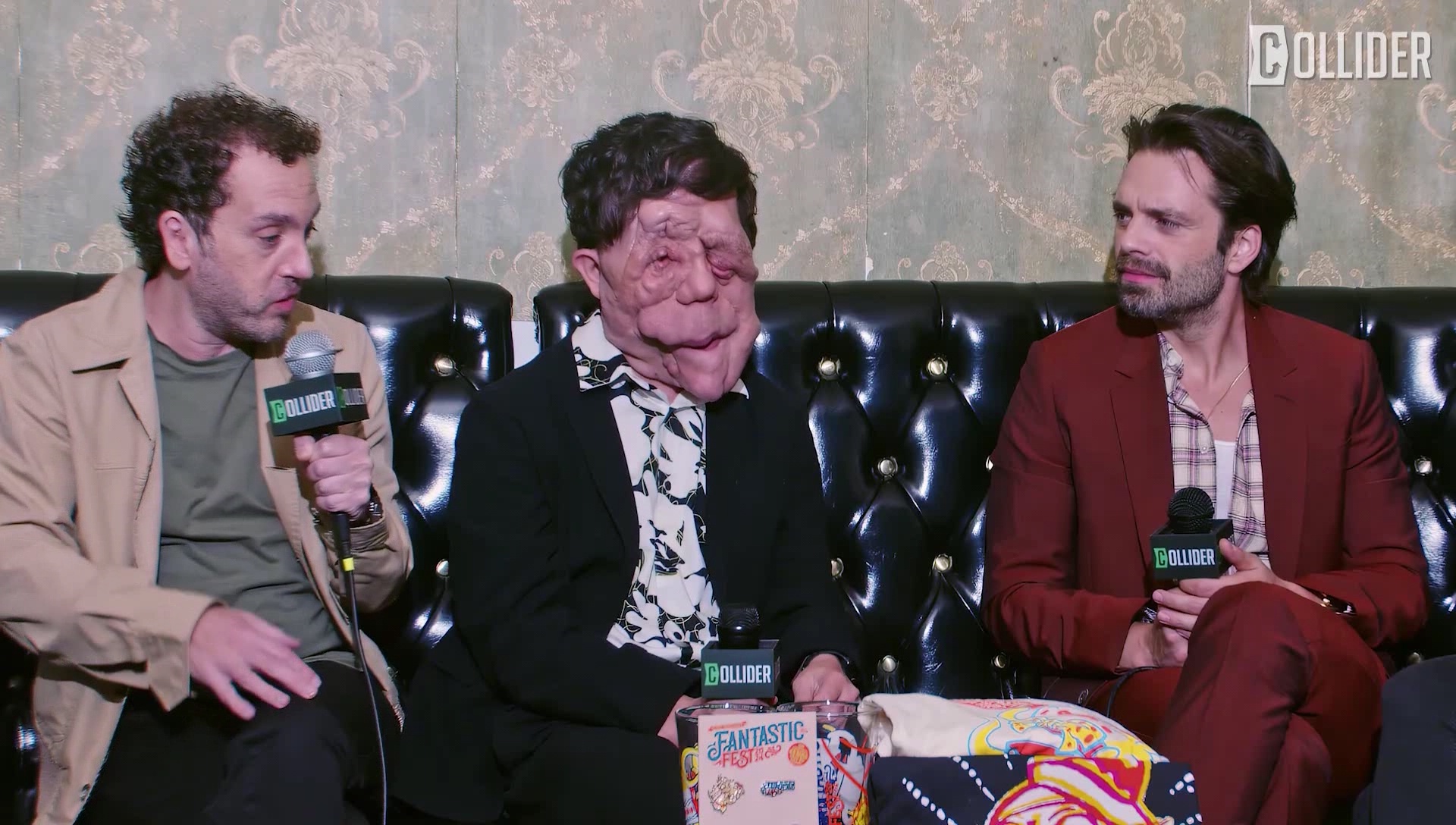 000_02_1106.jpeg 000_02_1106.jpeg