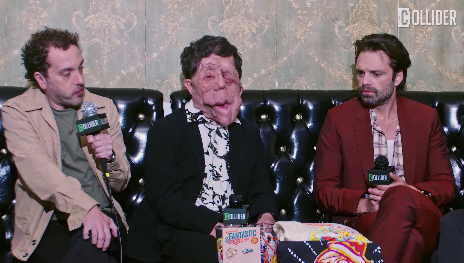 000_02_1111.jpeg 000_02_1111.jpeg